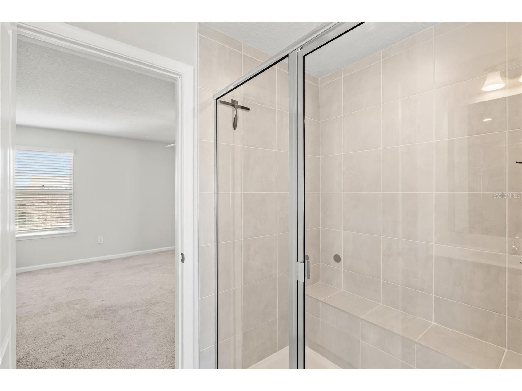 5429 Spanish Moss Cove Bradenton FL 34203 A4684043 image22