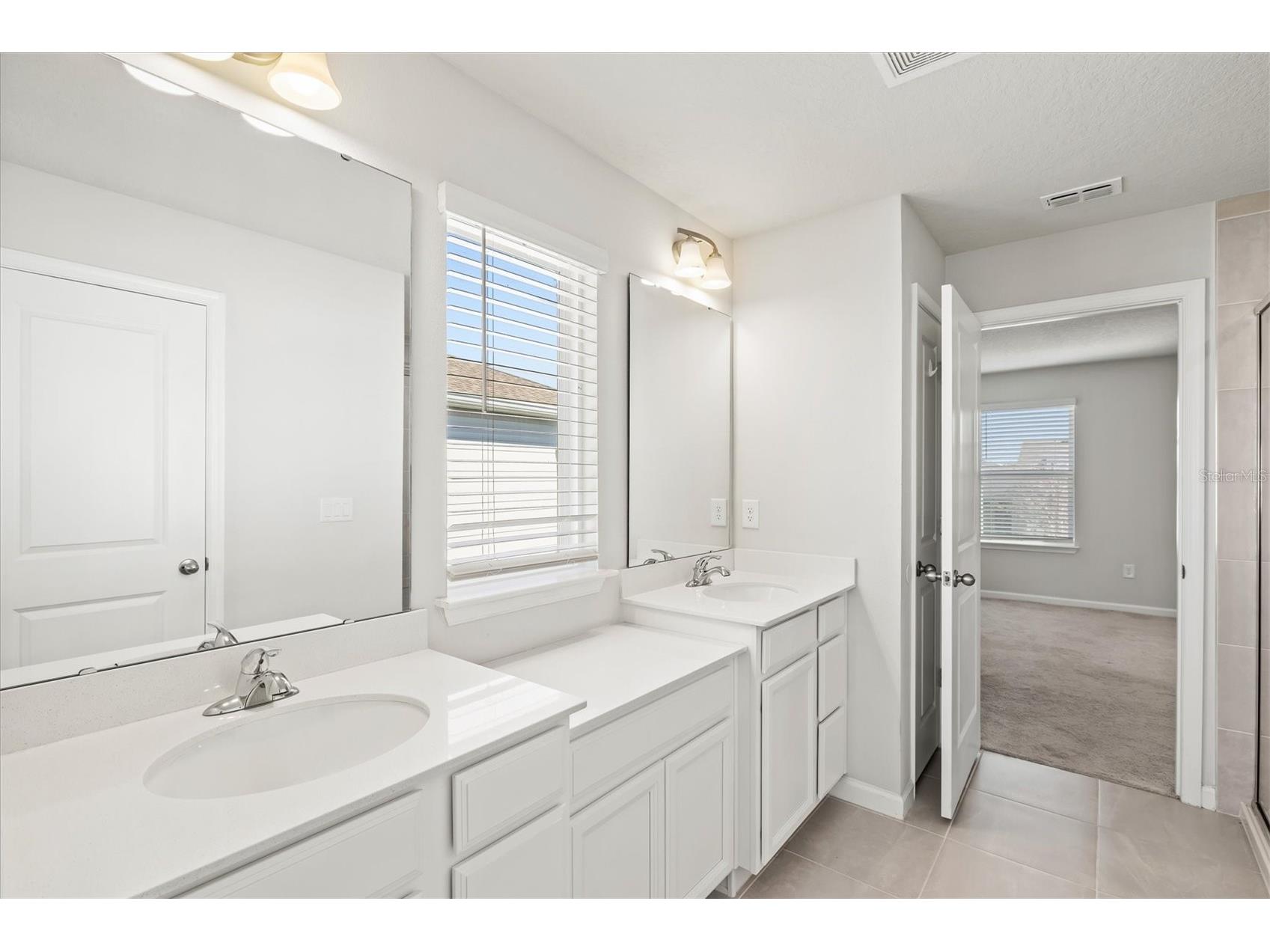 5429 Spanish Moss Cove Bradenton FL 34203 A4684043 image23