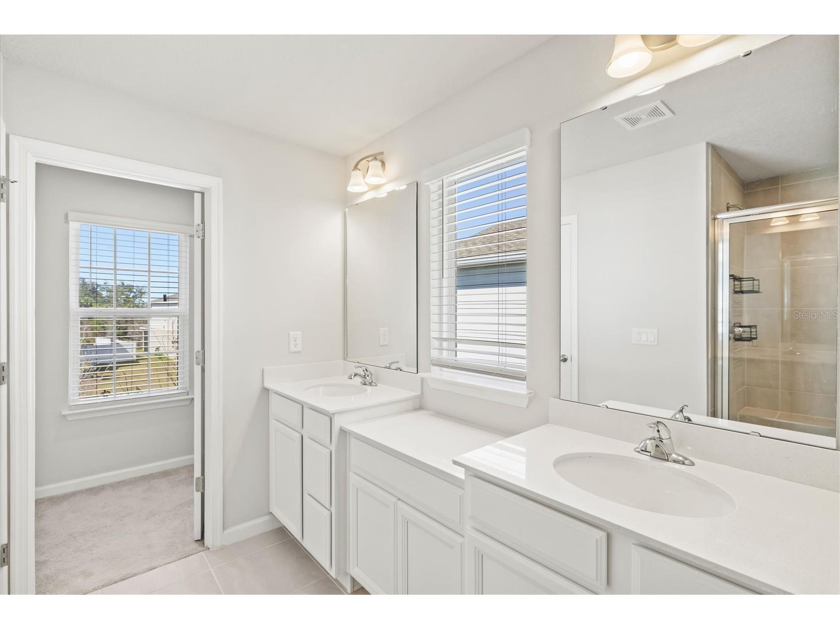 5429 Spanish Moss Cove Bradenton FL 34203 A4684043 image24