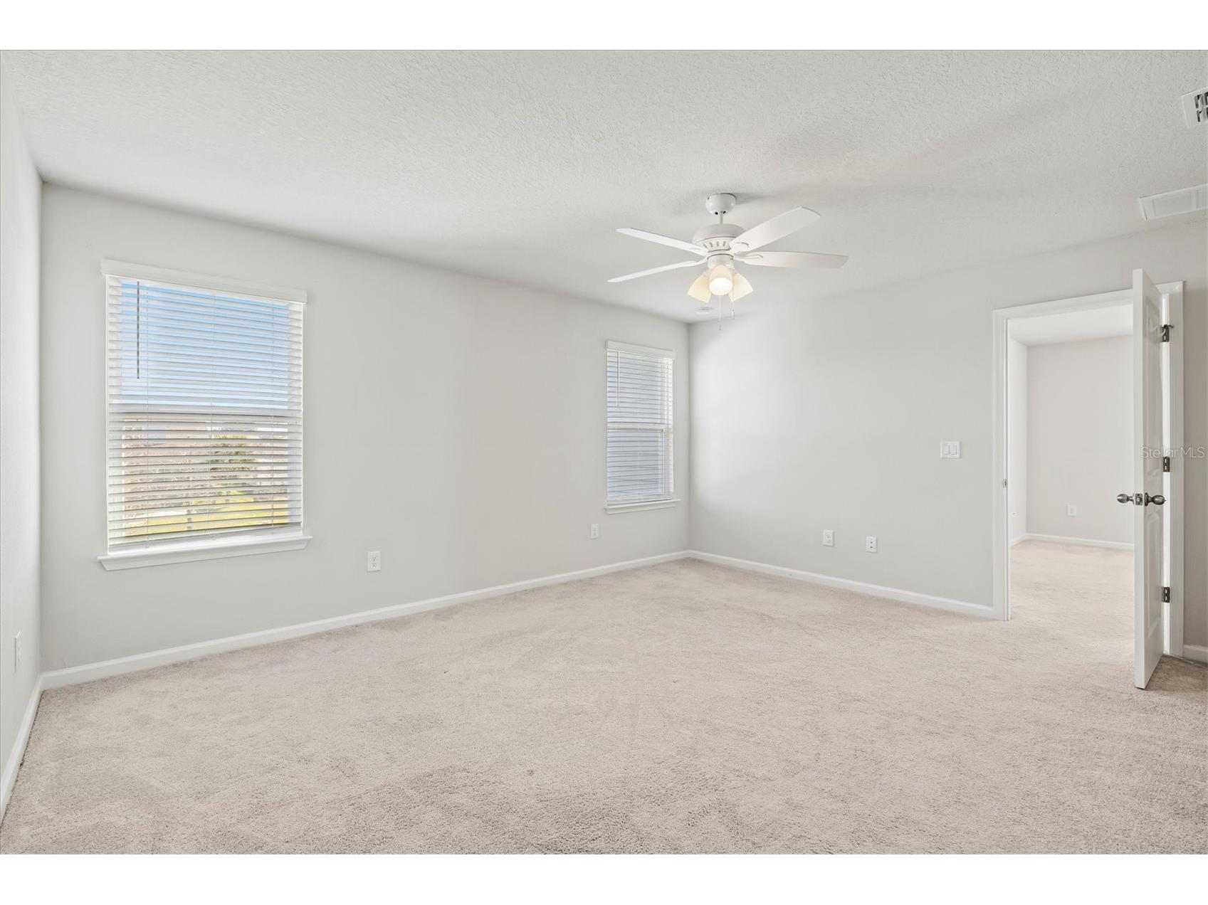 5429 Spanish Moss Cove Bradenton FL 34203 A4684043 image25