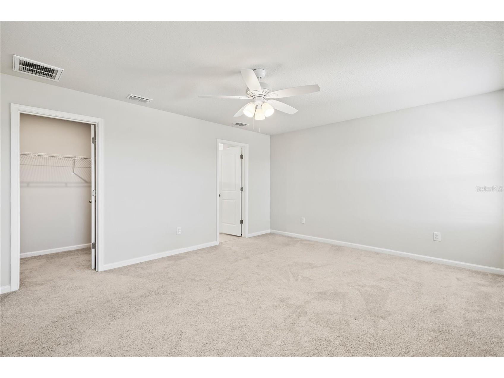 5429 Spanish Moss Cove Bradenton FL 34203 A4684043 image26