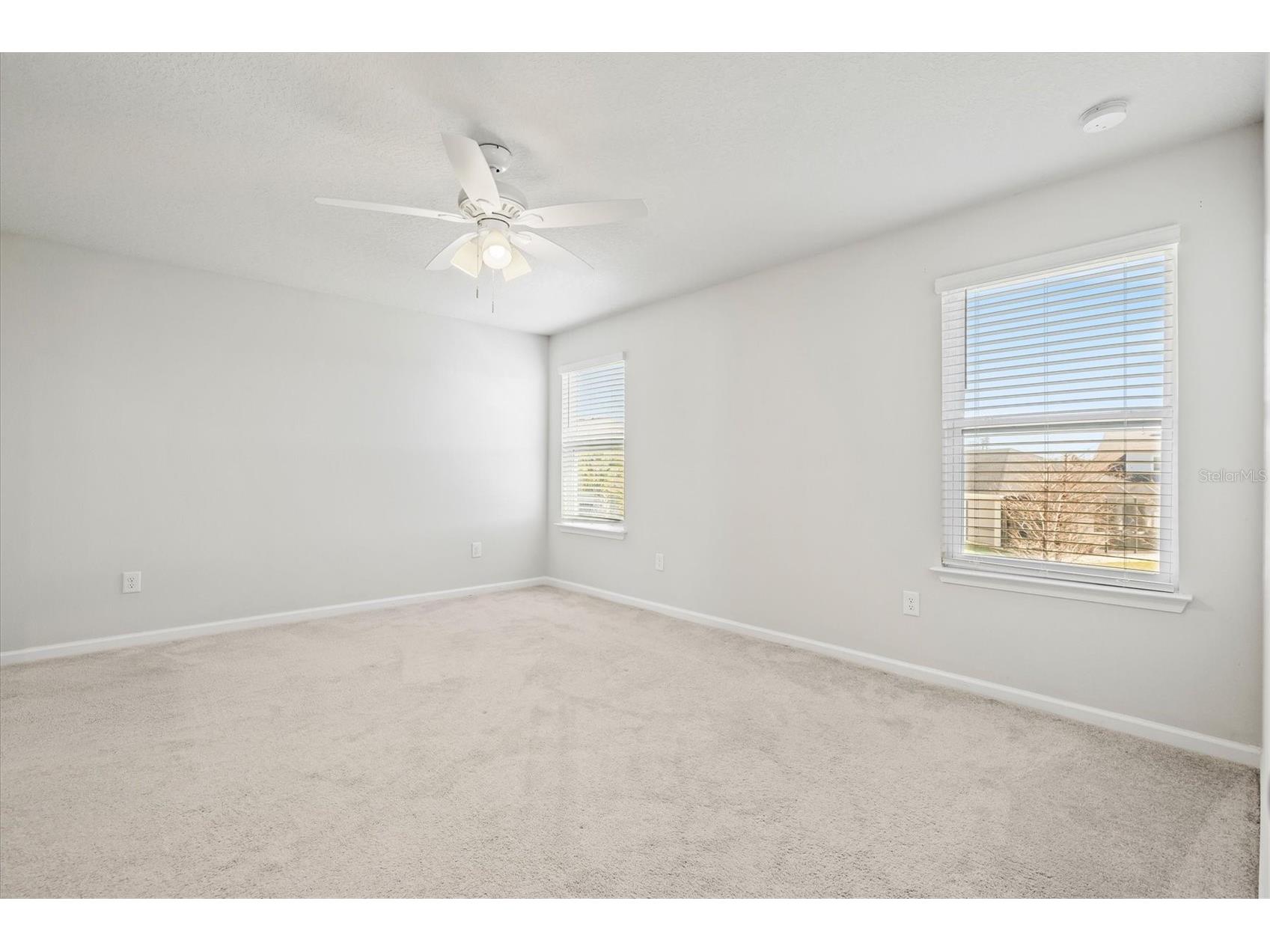 5429 Spanish Moss Cove Bradenton FL 34203 A4684043 image27