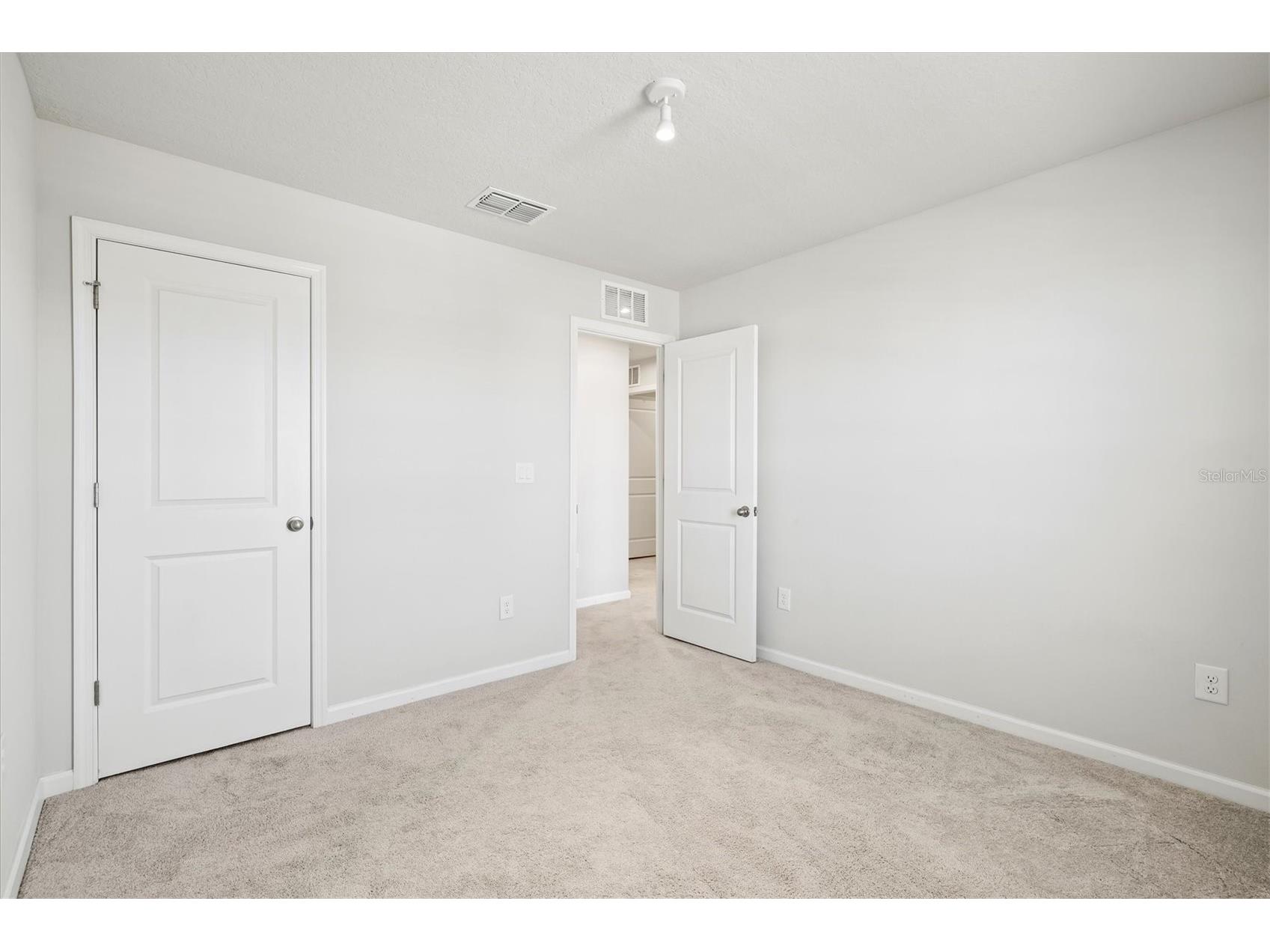 5429 Spanish Moss Cove Bradenton FL 34203 A4684043 image28