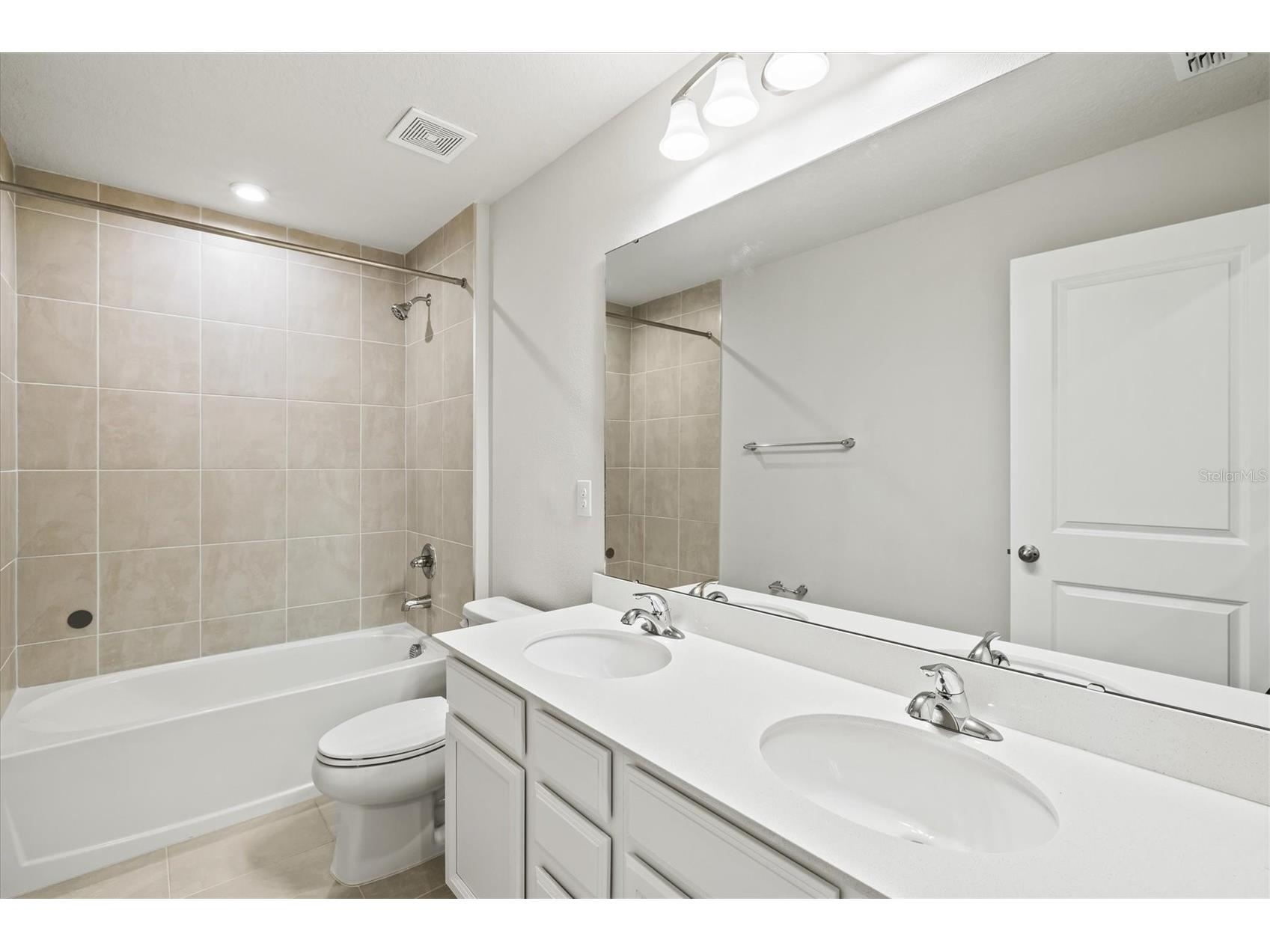 5429 Spanish Moss Cove Bradenton FL 34203 A4684043 image29