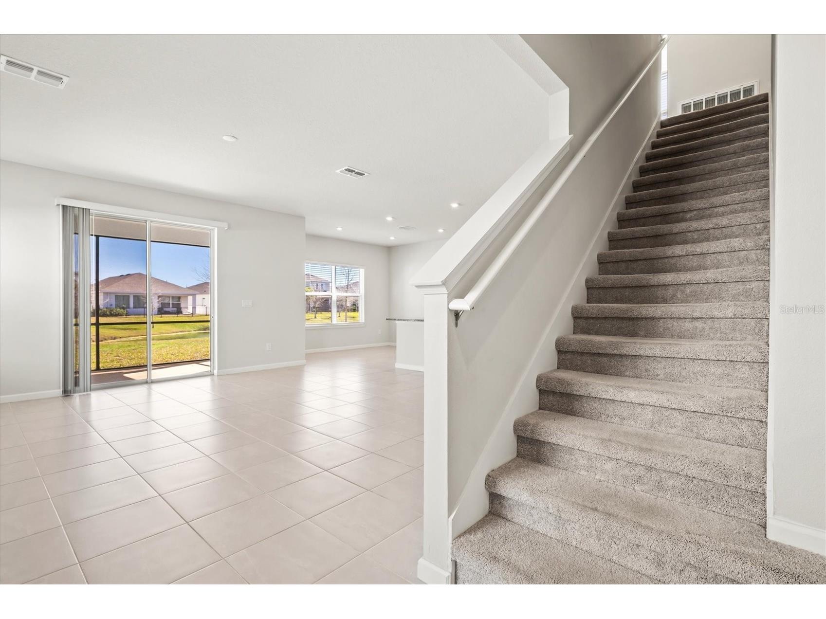 5429 Spanish Moss Cove Bradenton FL 34203 A4684043 image3