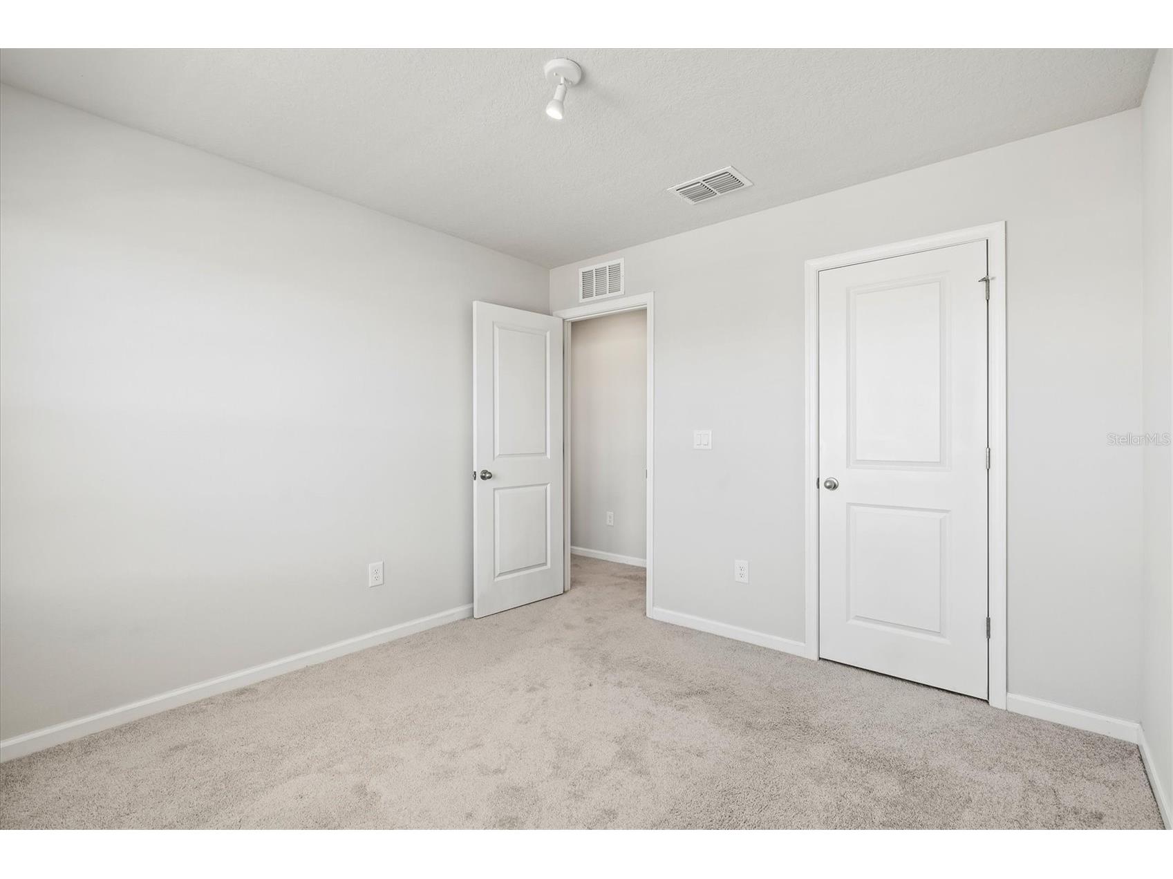 5429 Spanish Moss Cove Bradenton FL 34203 A4684043 image30