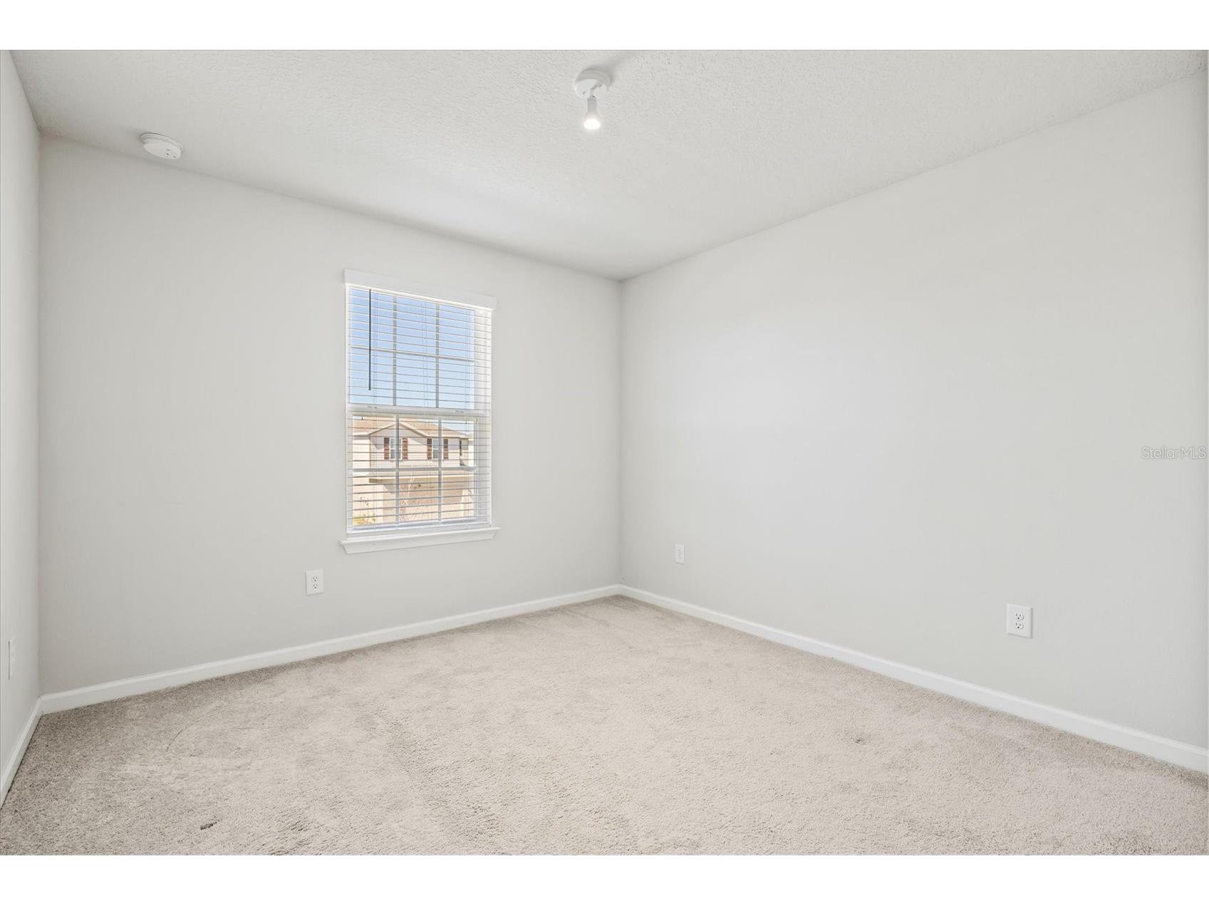 5429 Spanish Moss Cove Bradenton FL 34203 A4684043 image31