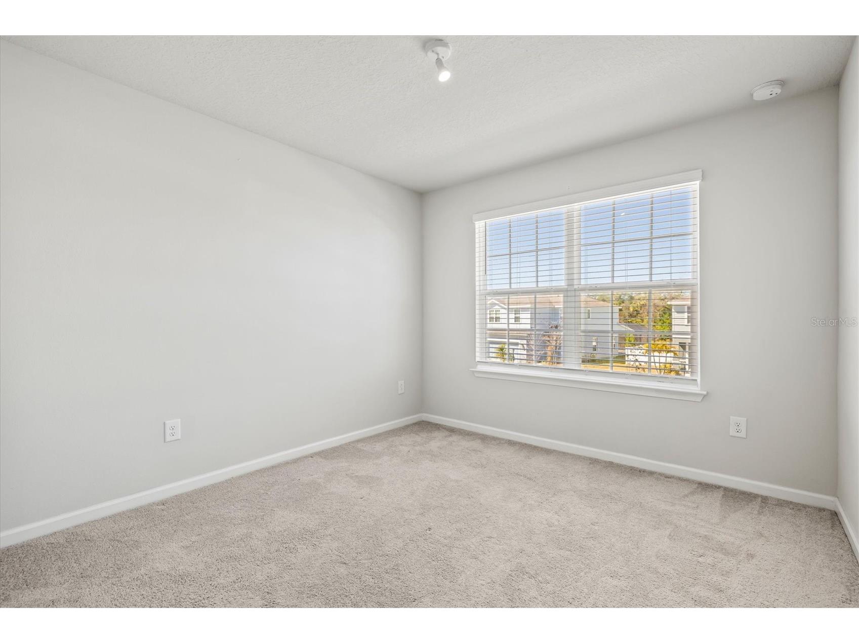 5429 Spanish Moss Cove Bradenton FL 34203 A4684043 image32