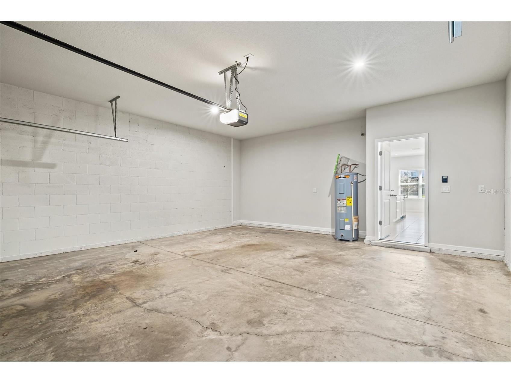 5429 Spanish Moss Cove Bradenton FL 34203 A4684043 image34