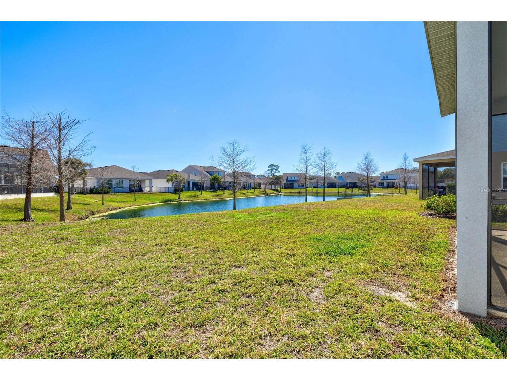 5429 Spanish Moss Cove Bradenton FL 34203 A4684043 image36