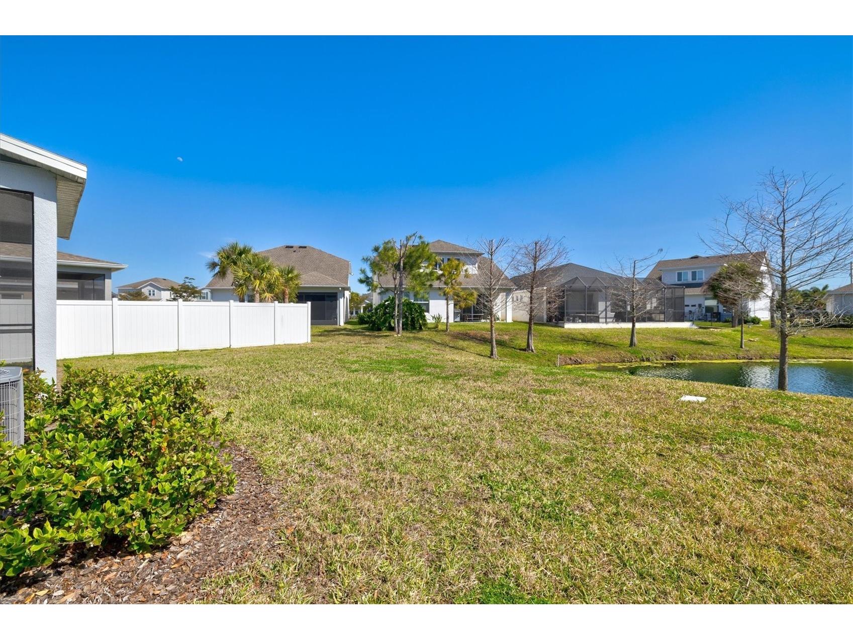 5429 Spanish Moss Cove Bradenton FL 34203 A4684043 image38