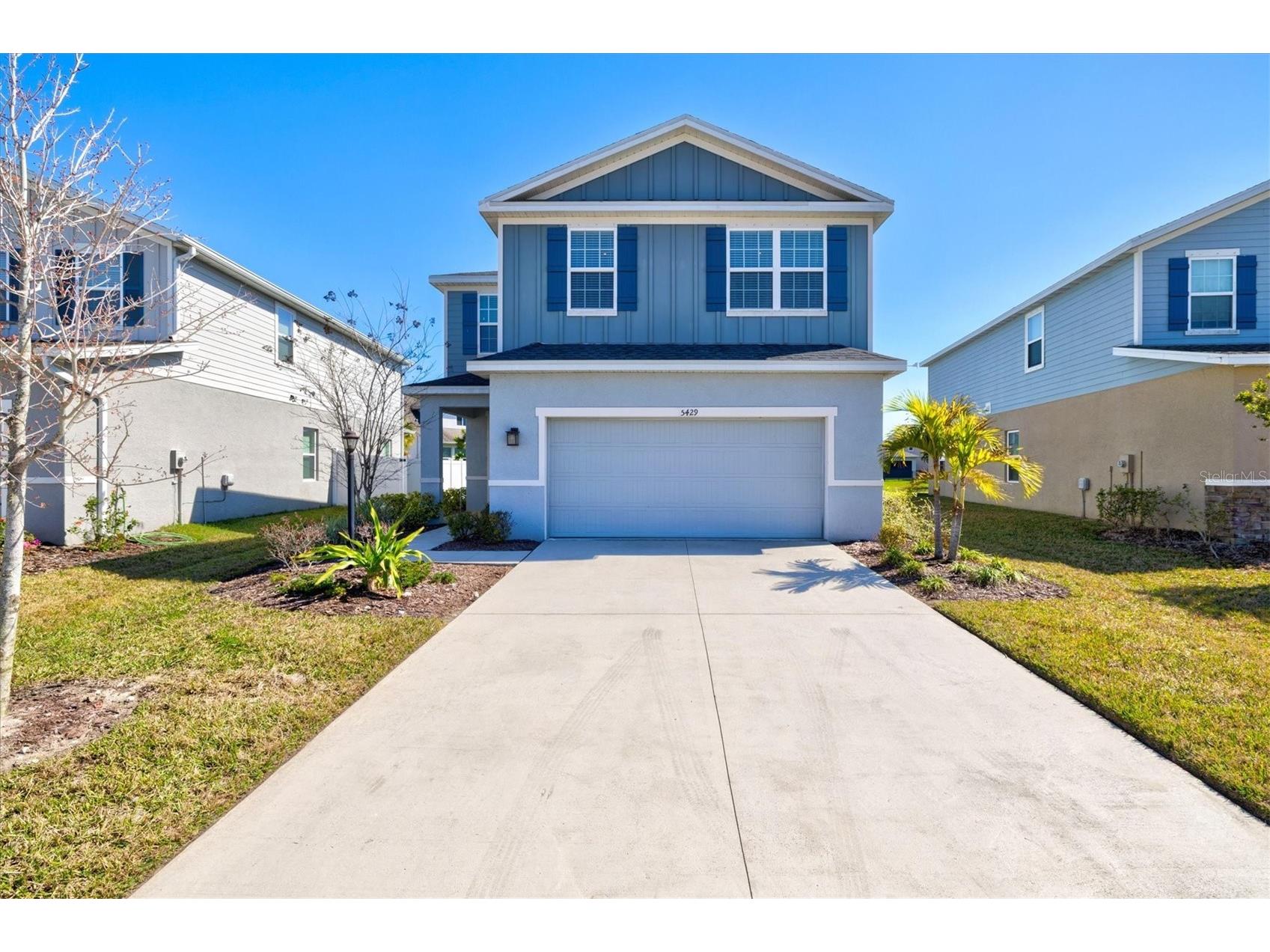 5429 Spanish Moss Cove Bradenton FL 34203 A4684043 image39