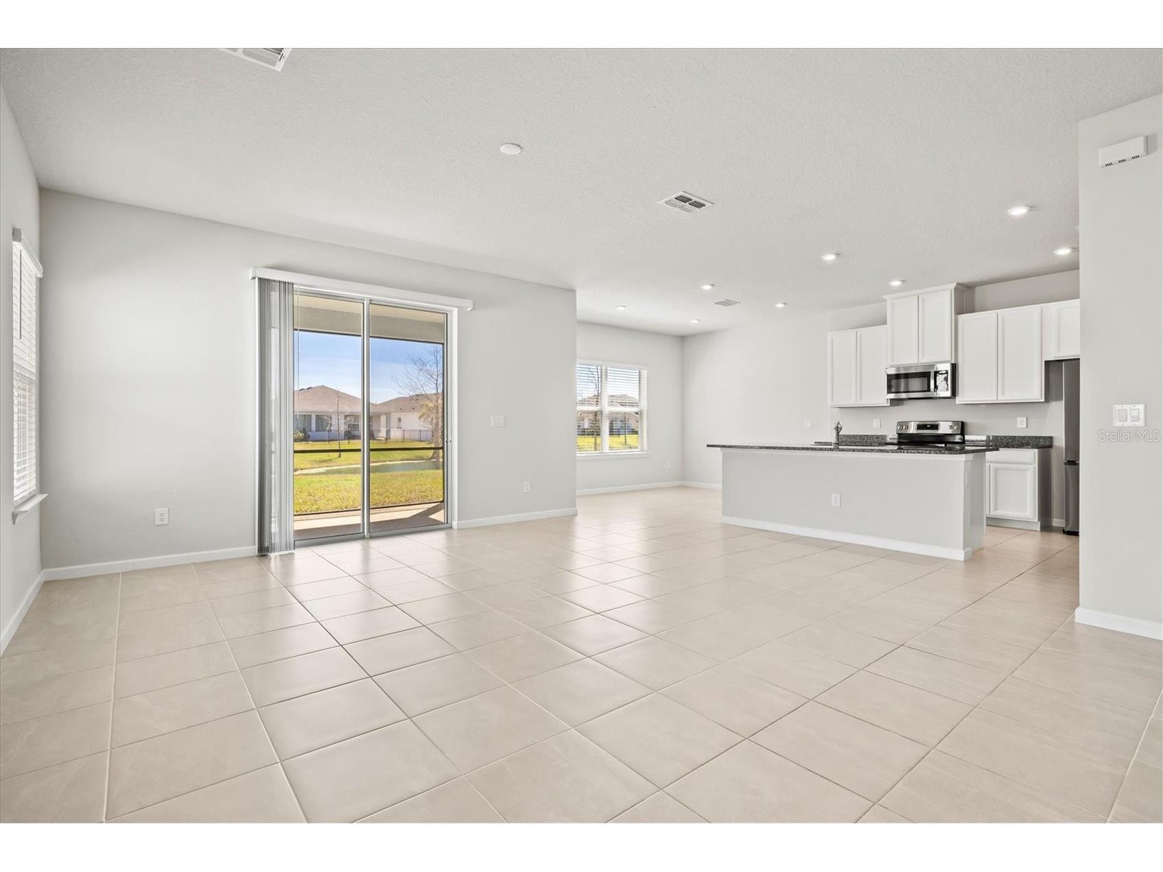 5429 Spanish Moss Cove Bradenton FL 34203 A4684043 image4