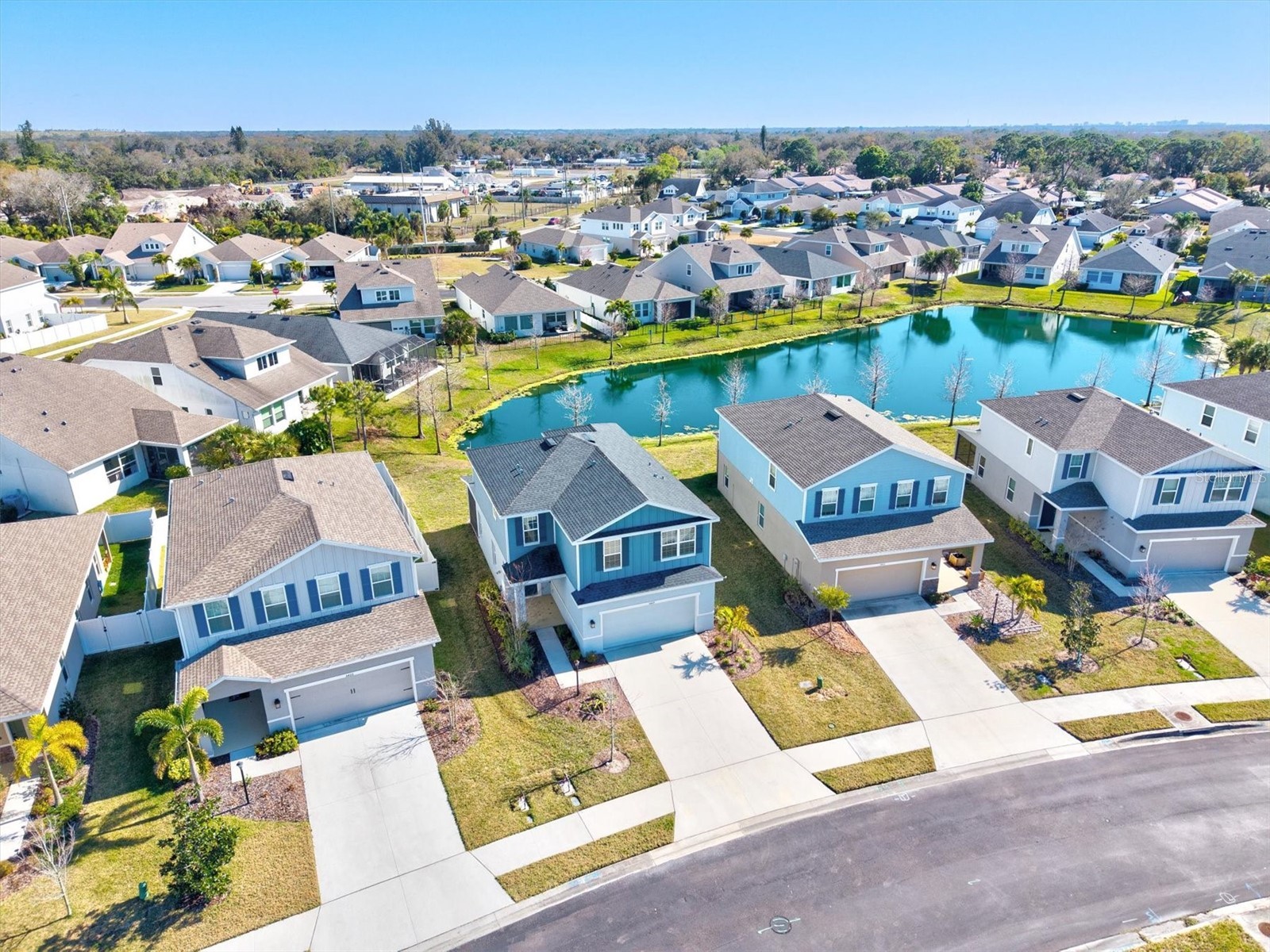 5429 Spanish Moss Cove Bradenton FL 34203 A4684043 image41