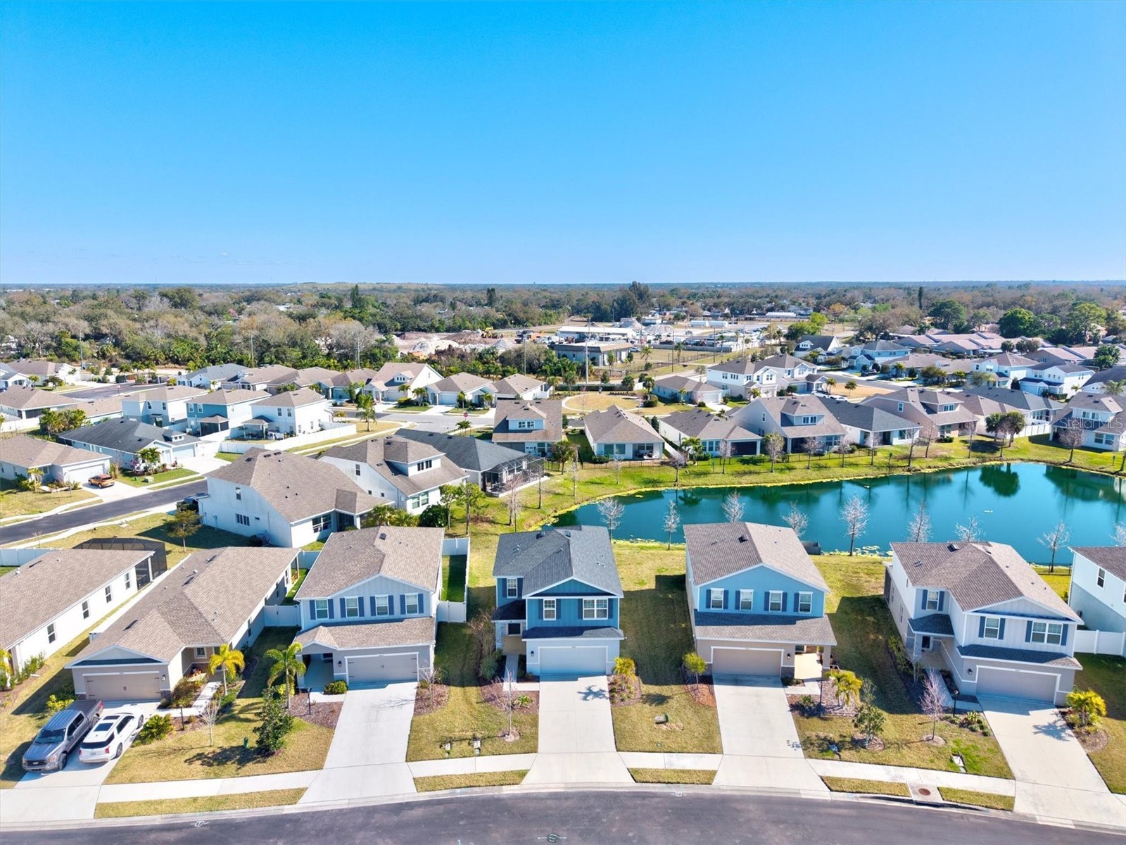 5429 Spanish Moss Cove Bradenton FL 34203 A4684043 image43