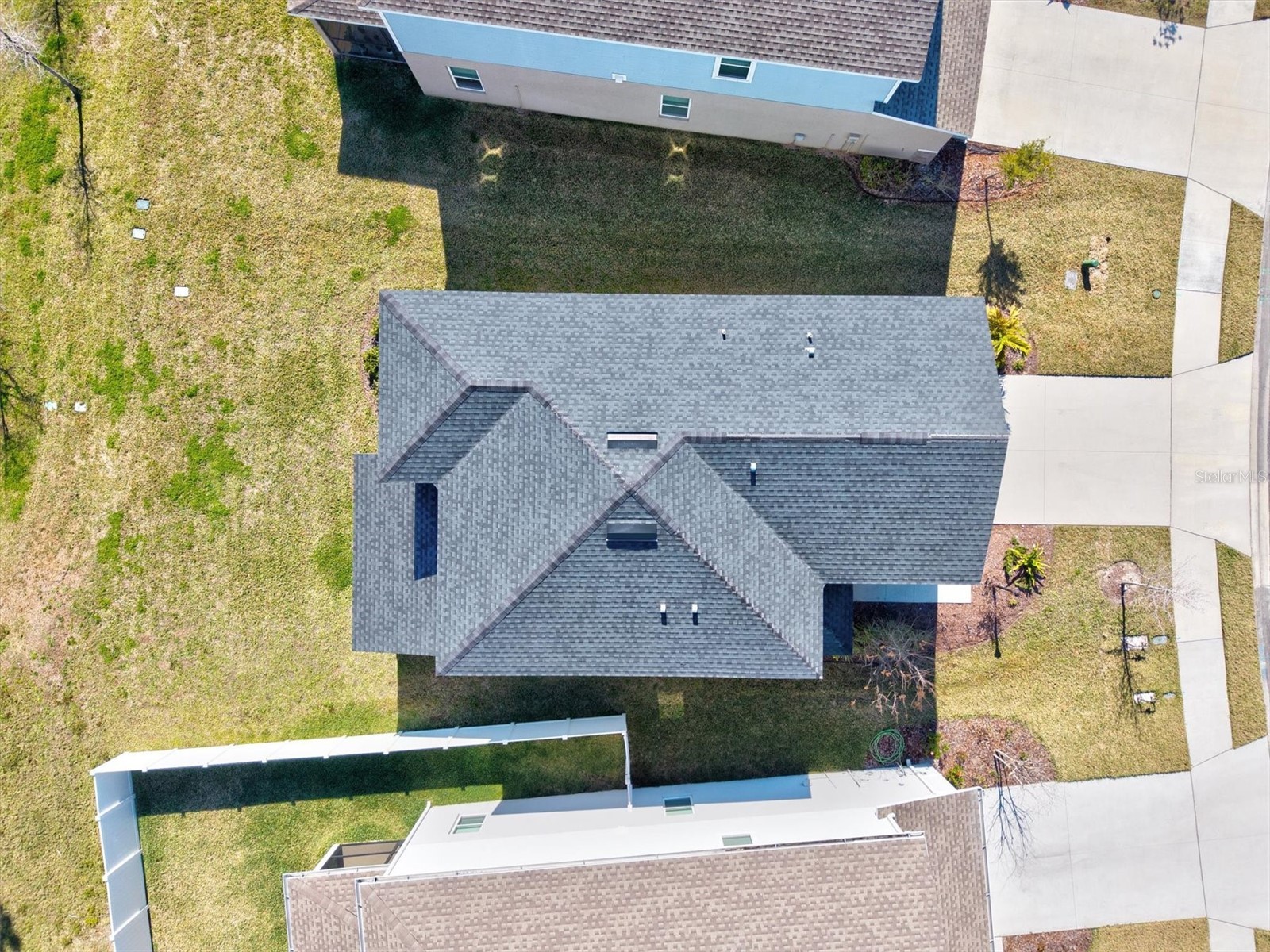 5429 Spanish Moss Cove Bradenton FL 34203 A4684043 image44