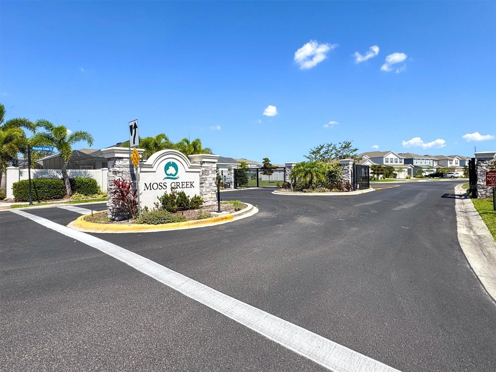 5429 Spanish Moss Cove Bradenton FL 34203 A4684043 image46