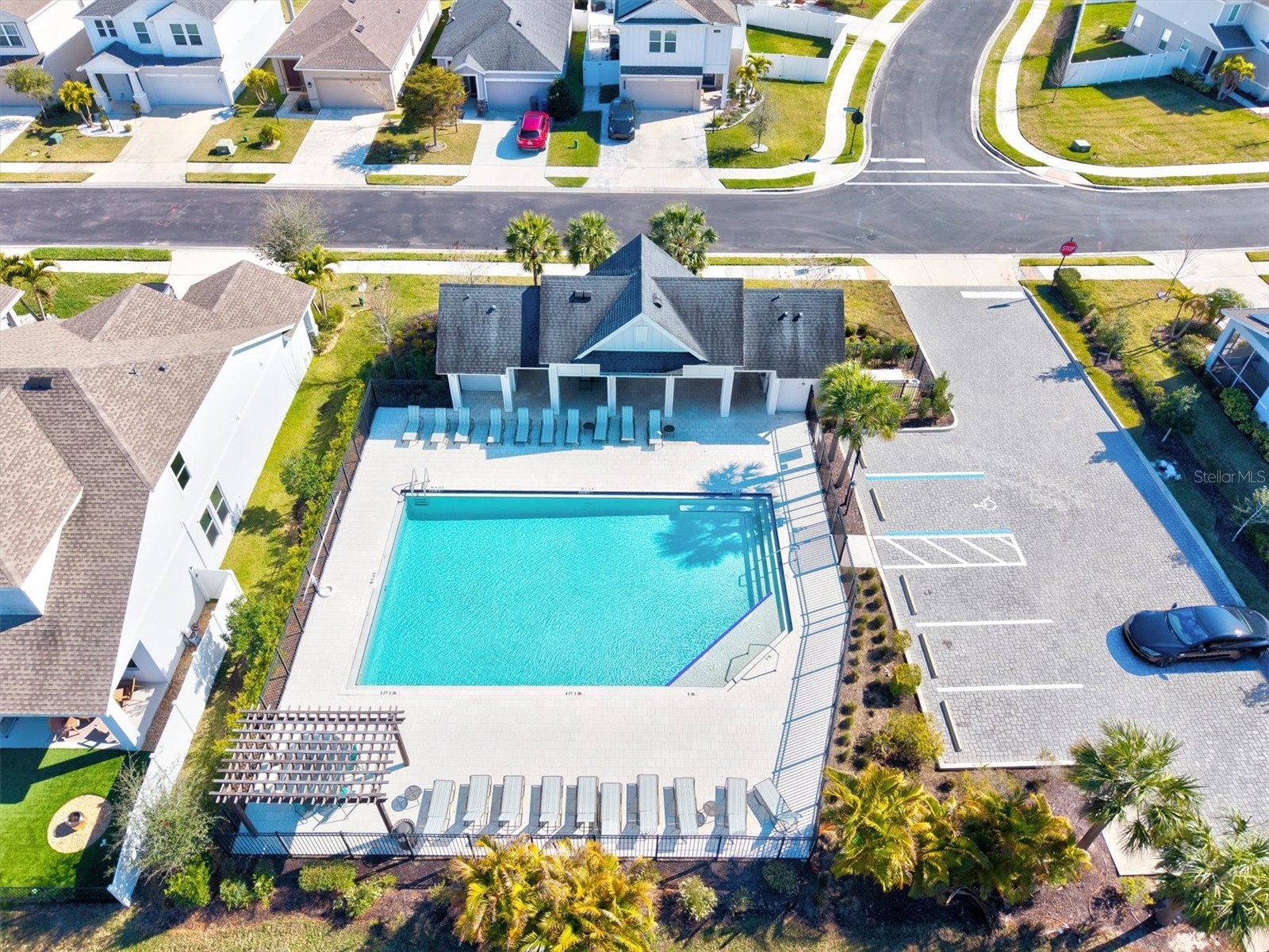 5429 Spanish Moss Cove Bradenton FL 34203 A4684043 image48