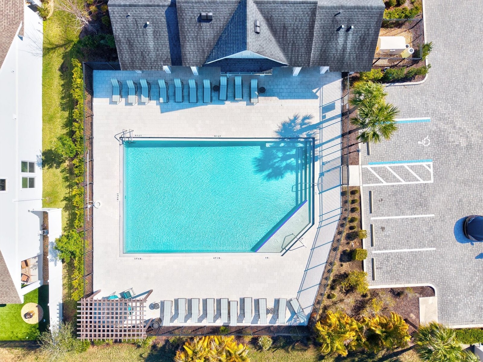 5429 Spanish Moss Cove Bradenton FL 34203 A4684043 image49