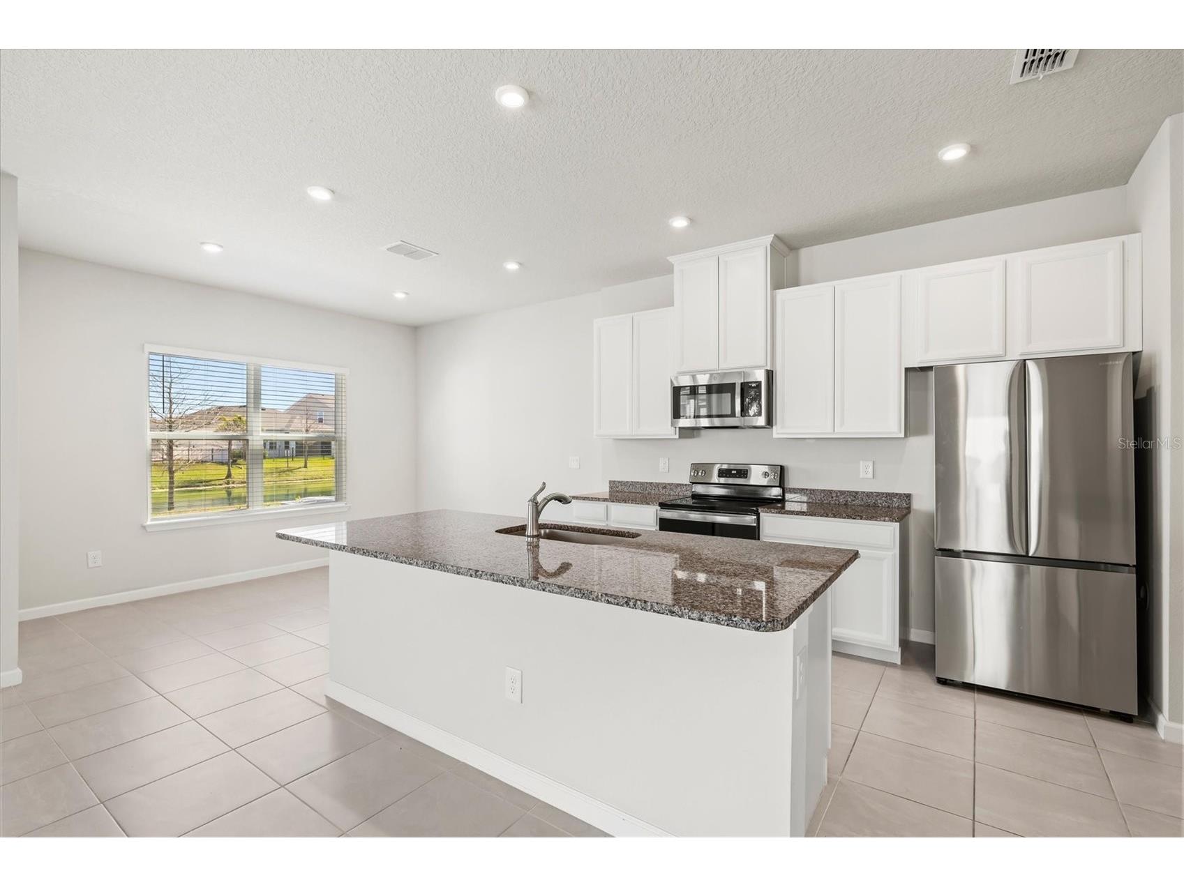 5429 Spanish Moss Cove Bradenton FL 34203 A4684043 image5