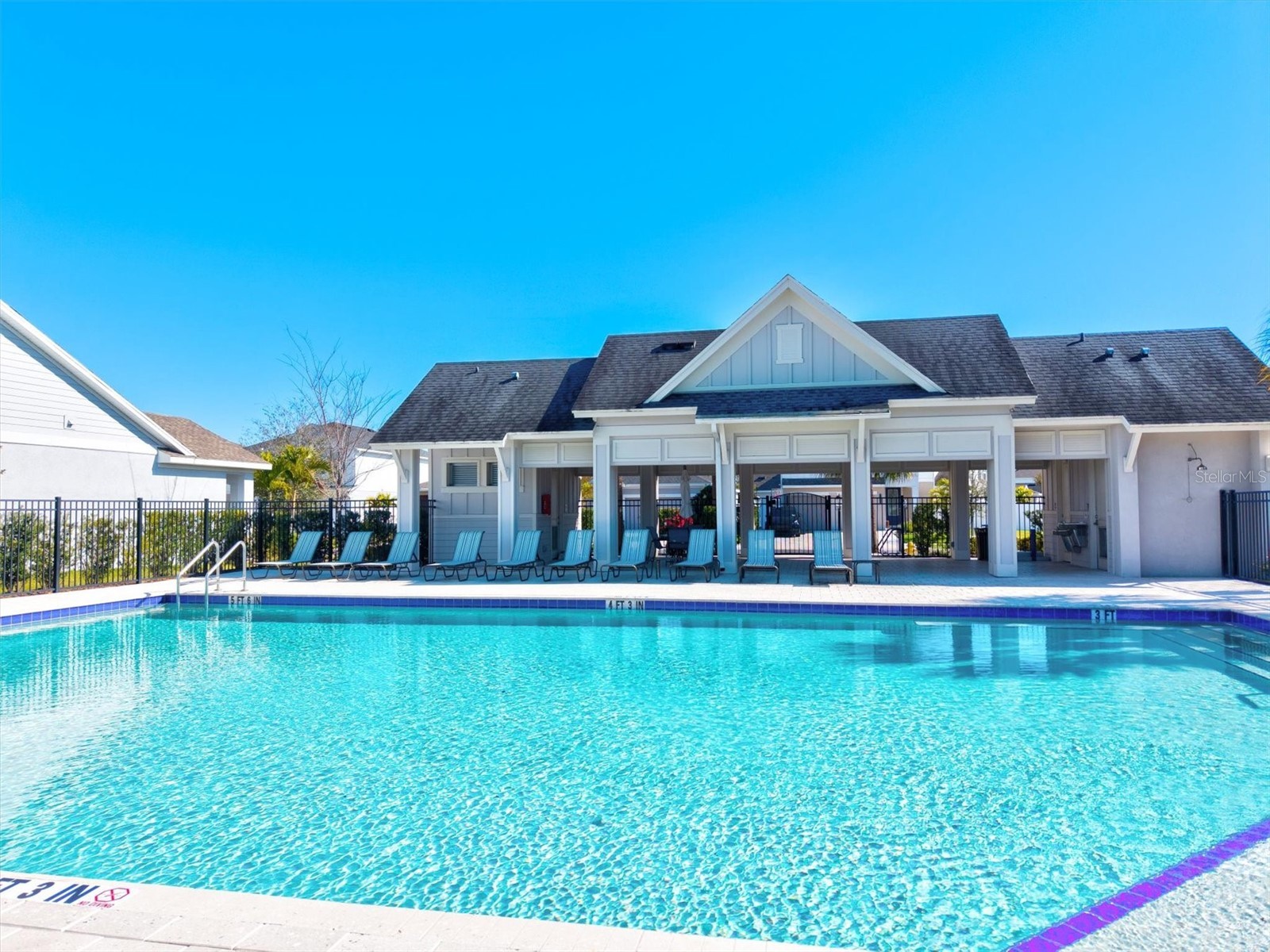 5429 Spanish Moss Cove Bradenton FL 34203 A4684043 image50