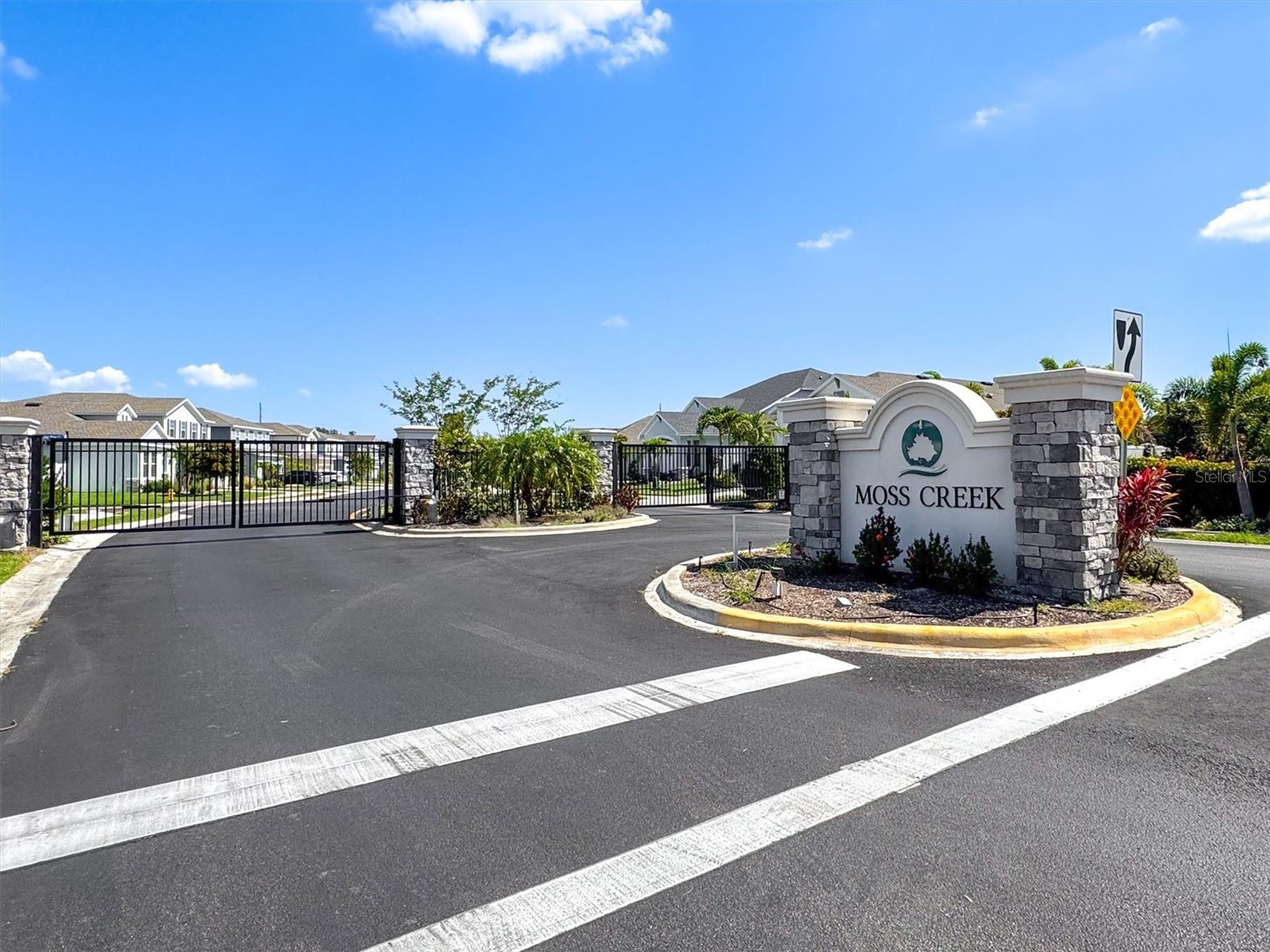 5429 Spanish Moss Cove Bradenton FL 34203 A4684043 image51