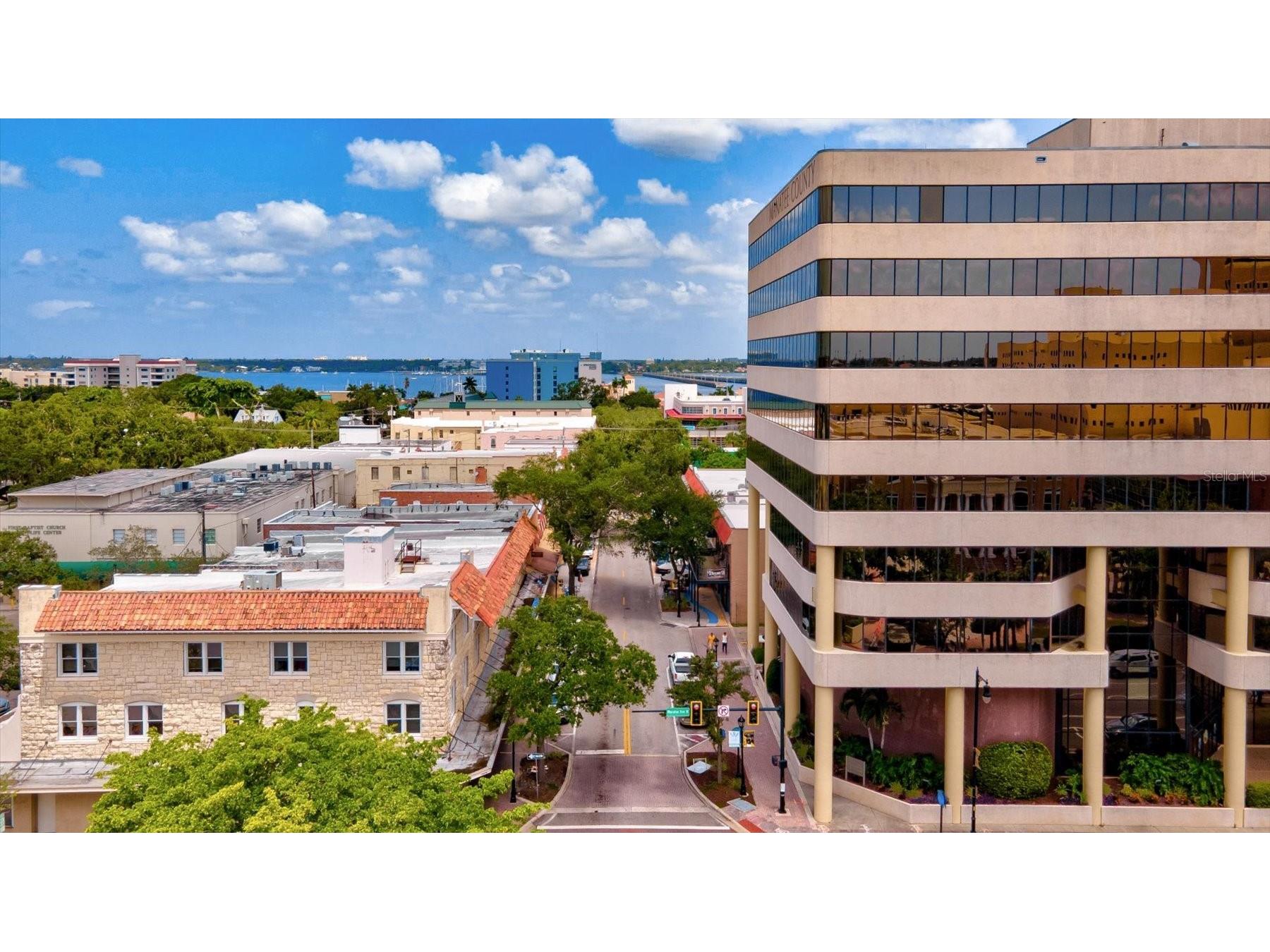 5429 Spanish Moss Cove Bradenton FL 34203 A4684043 image61