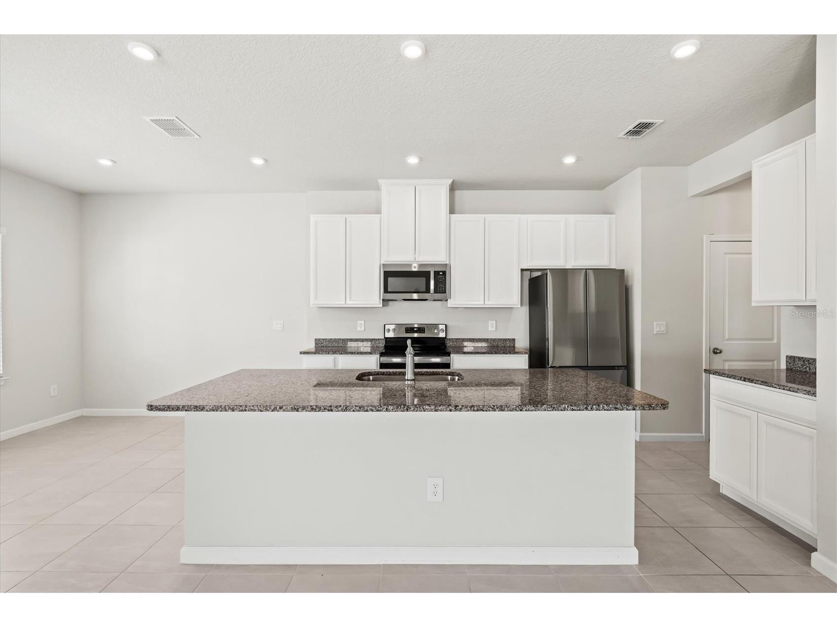 5429 Spanish Moss Cove Bradenton FL 34203 A4684043 image7