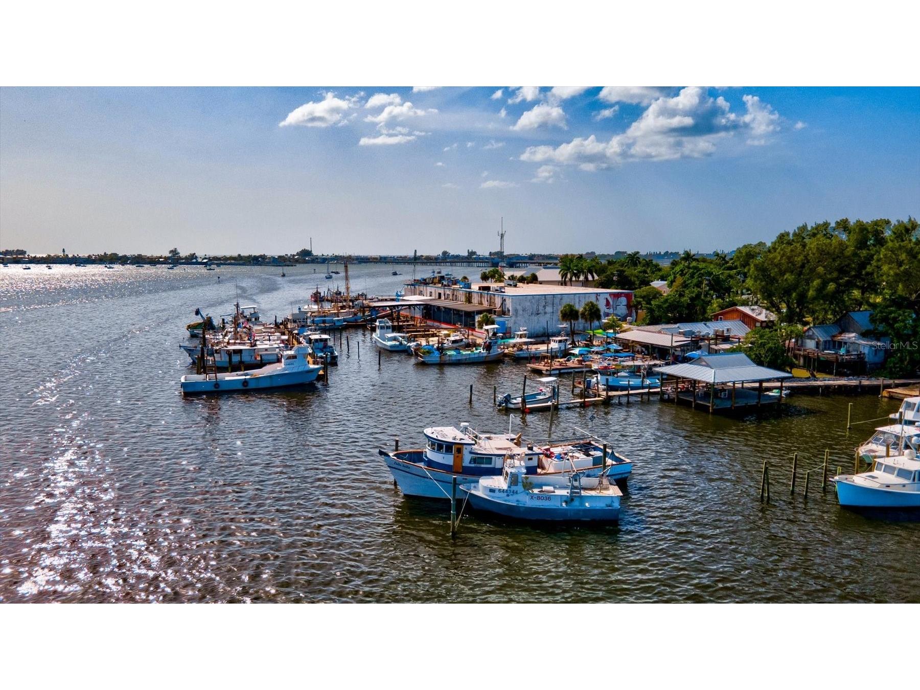 5429 Spanish Moss Cove Bradenton FL 34203 A4684043 image70