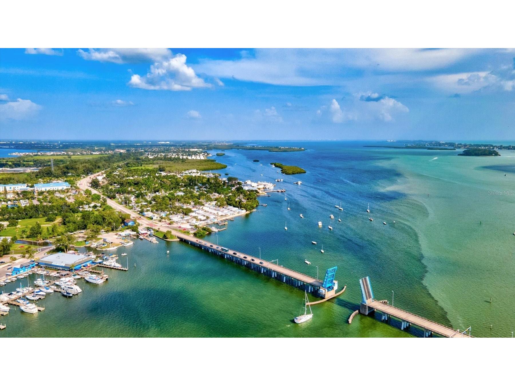 5429 Spanish Moss Cove Bradenton FL 34203 A4684043 image73