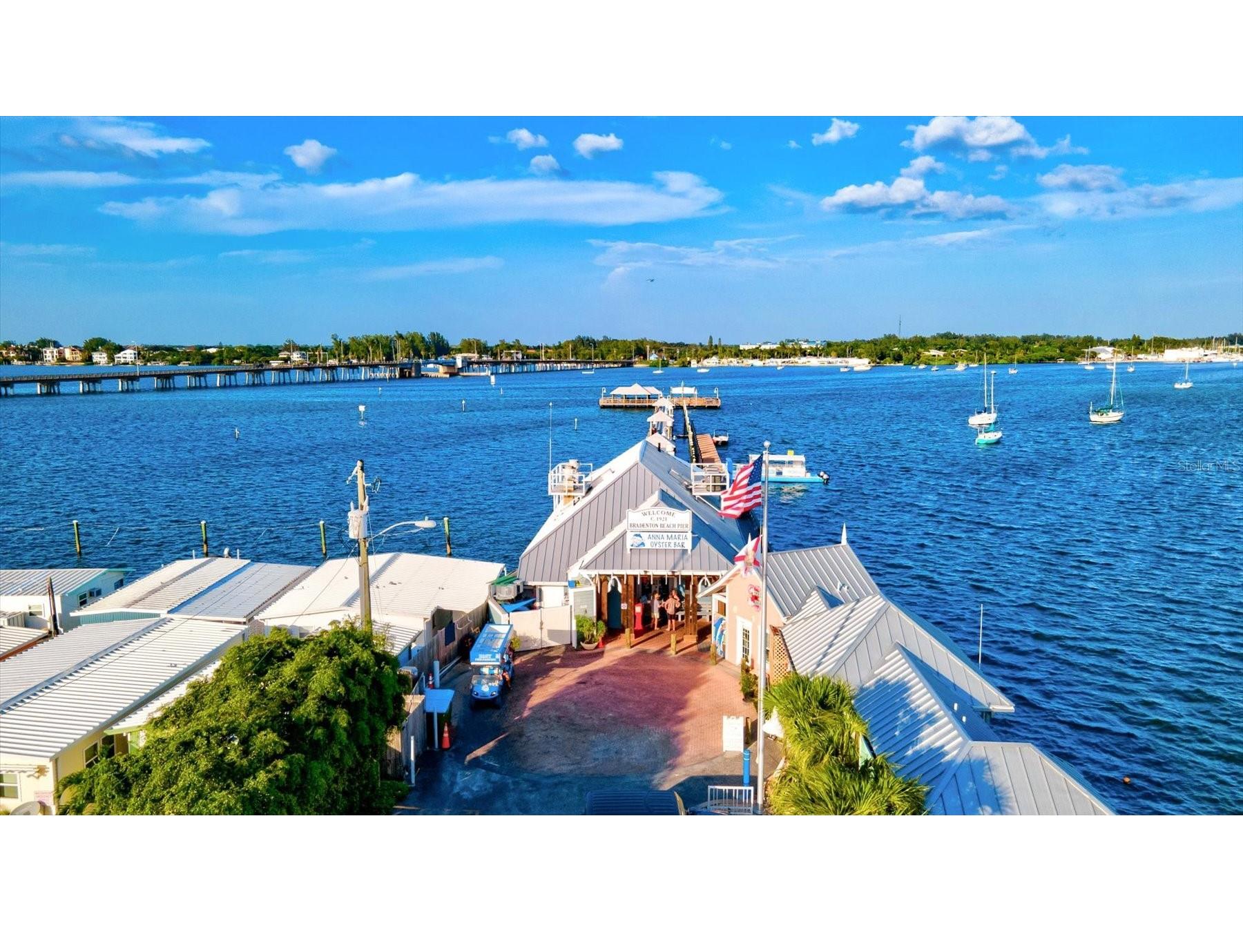 5429 Spanish Moss Cove Bradenton FL 34203 A4684043 image78