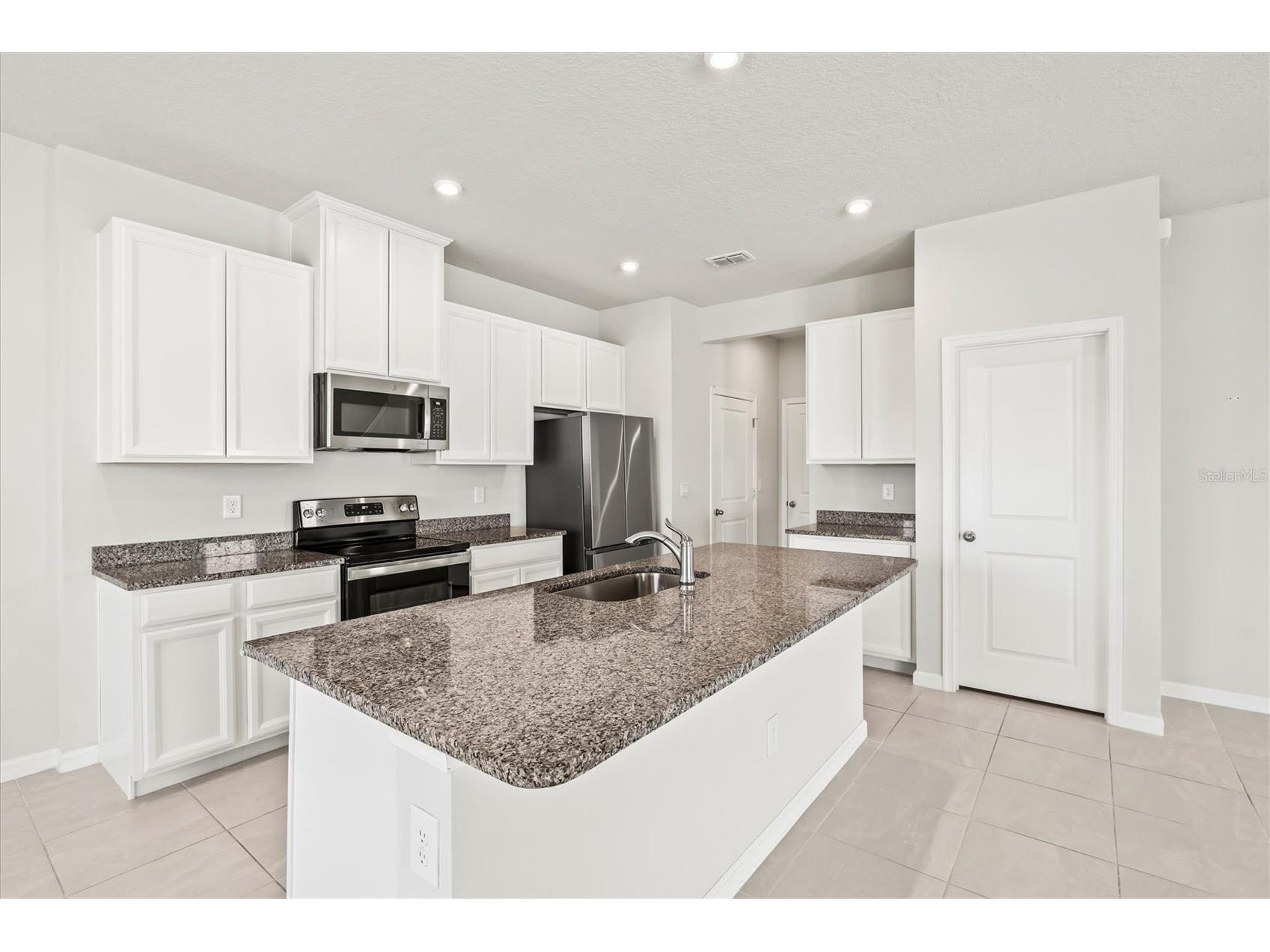 5429 Spanish Moss Cove Bradenton FL 34203 A4684043 image8