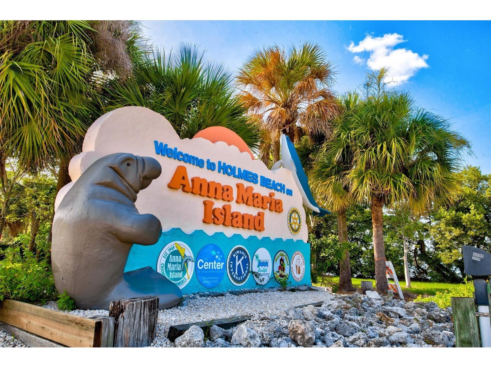 5429 Spanish Moss Cove Bradenton FL 34203 A4684043 image80