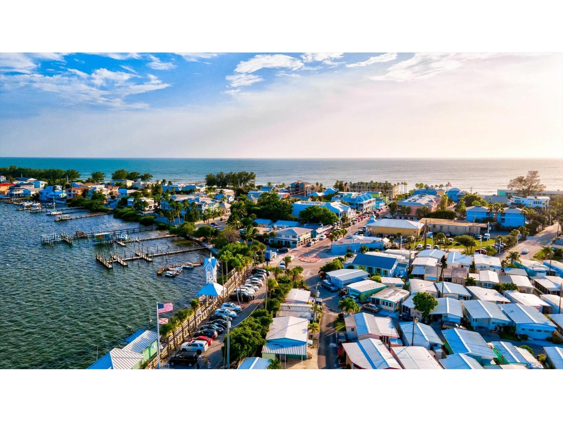 5429 Spanish Moss Cove Bradenton FL 34203 A4684043 image83