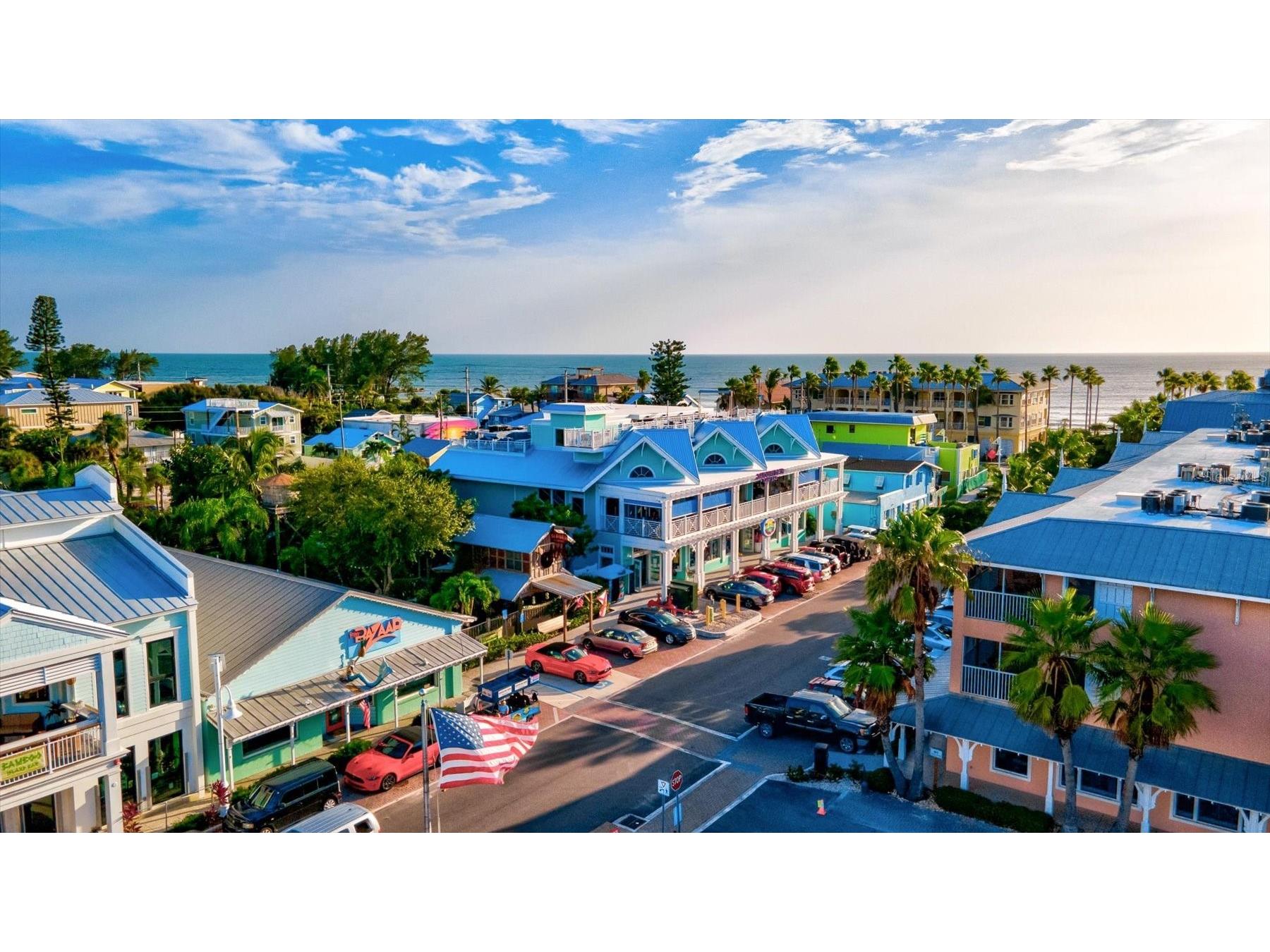 5429 Spanish Moss Cove Bradenton FL 34203 A4684043 image85