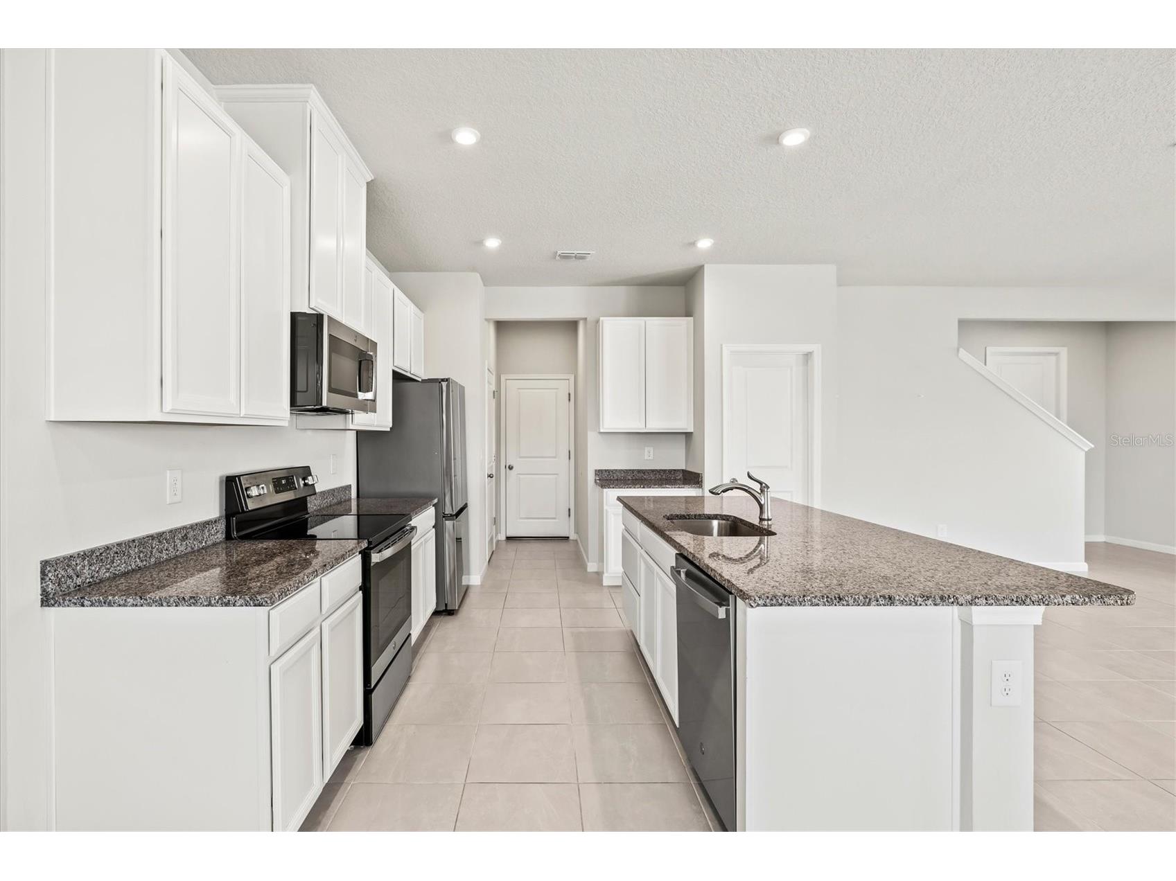 5429 Spanish Moss Cove Bradenton FL 34203 A4684043 image9