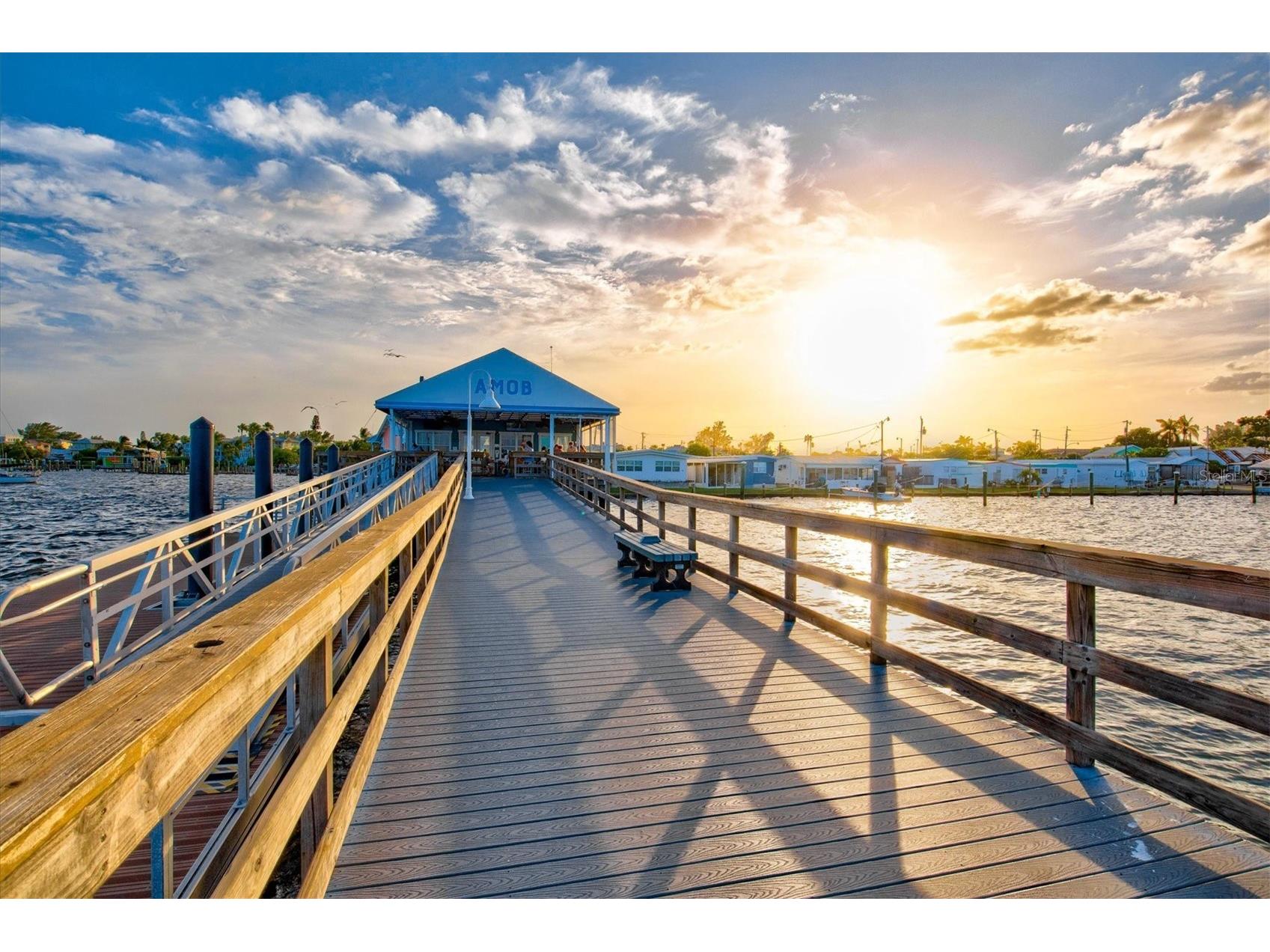 5429 Spanish Moss Cove Bradenton FL 34203 A4684043 image90