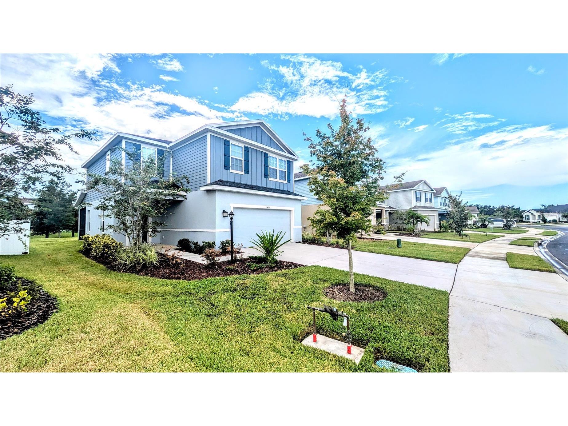 5429 Spanish Moss Cove Bradenton FL 34203 A4688754 image1