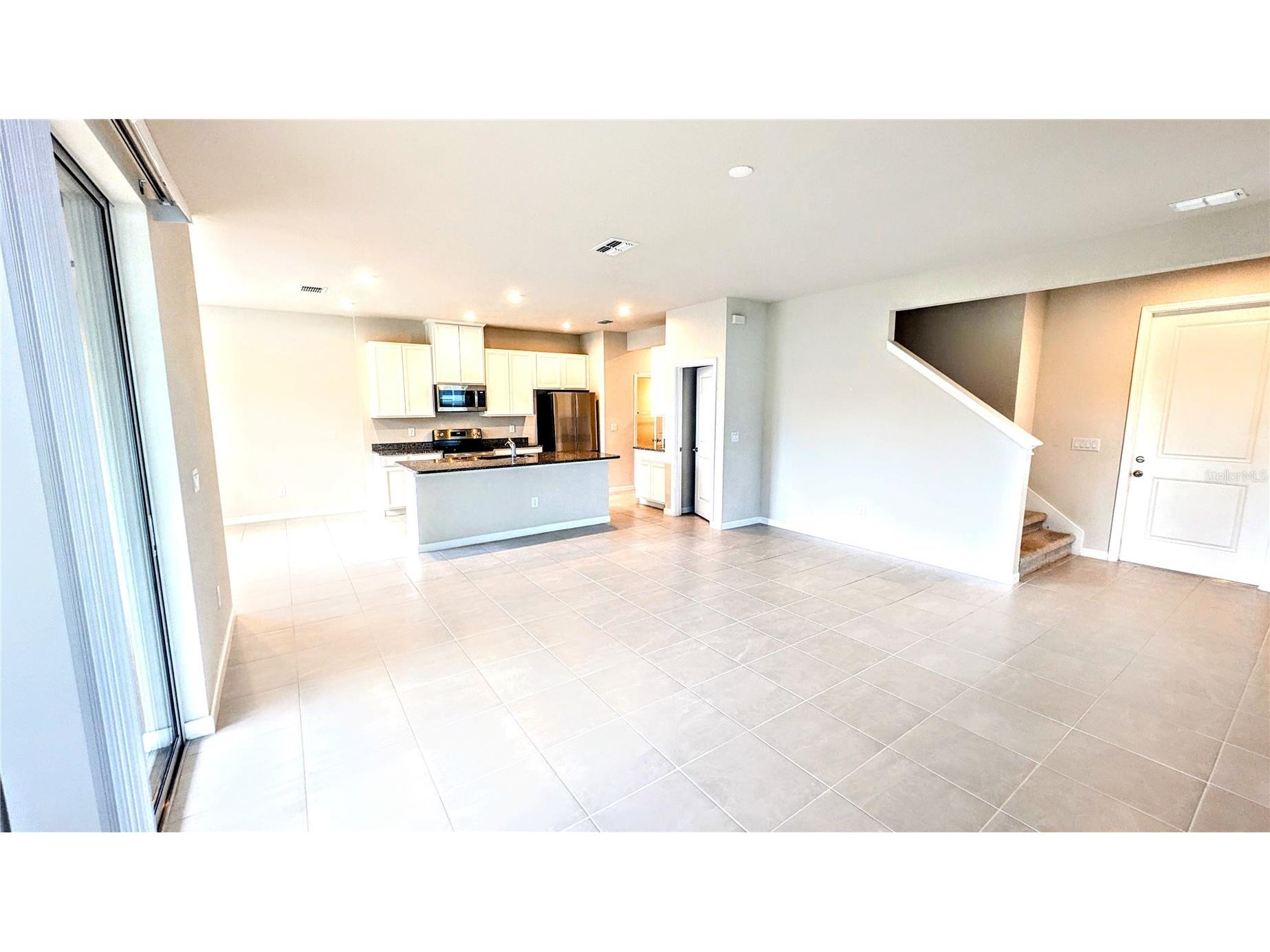 5429 Spanish Moss Cove Bradenton FL 34203 A4688754 image10