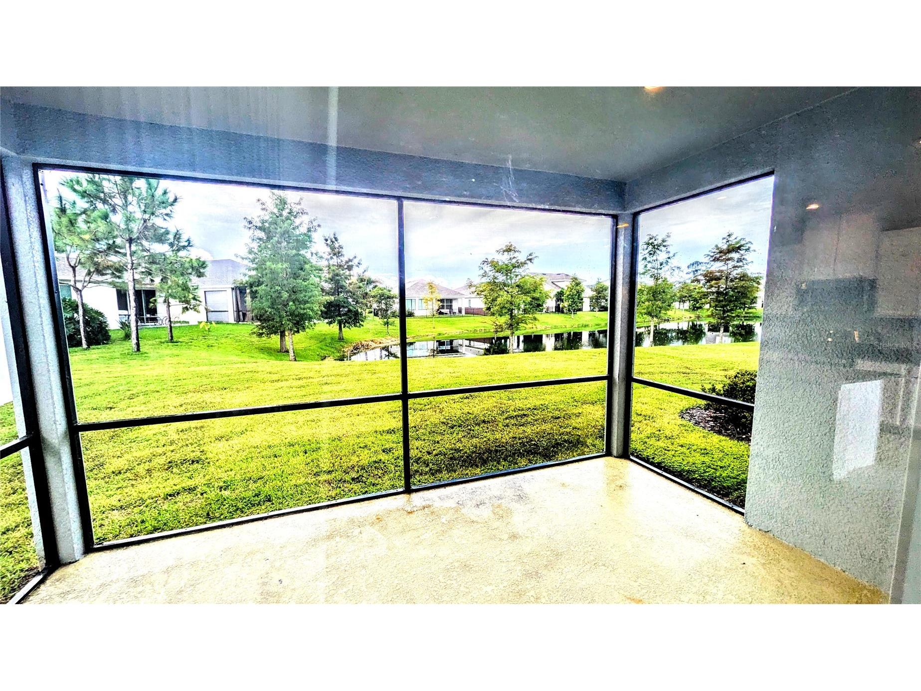 5429 Spanish Moss Cove Bradenton FL 34203 A4688754 image11