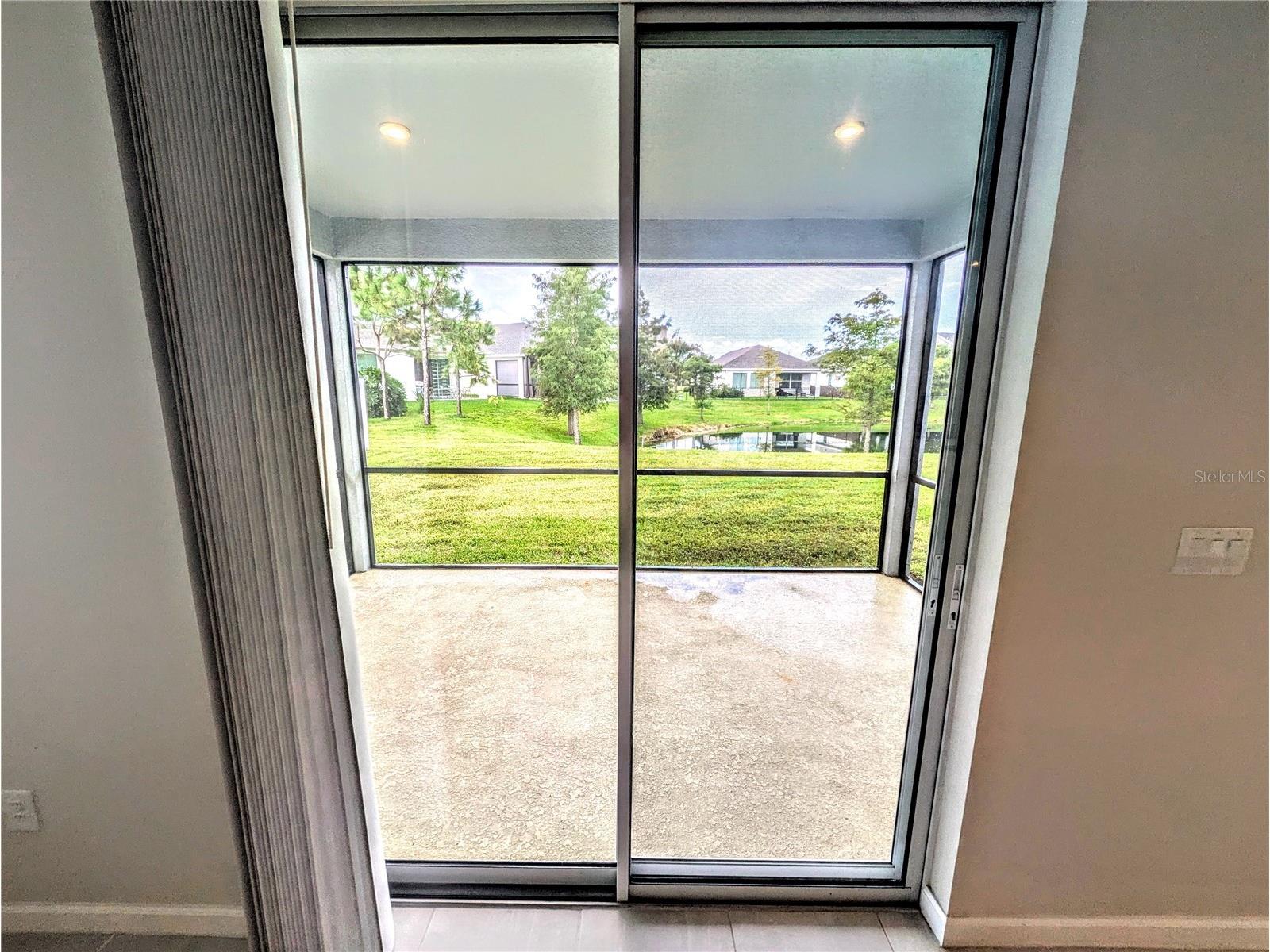 5429 Spanish Moss Cove Bradenton FL 34203 A4688754 image12