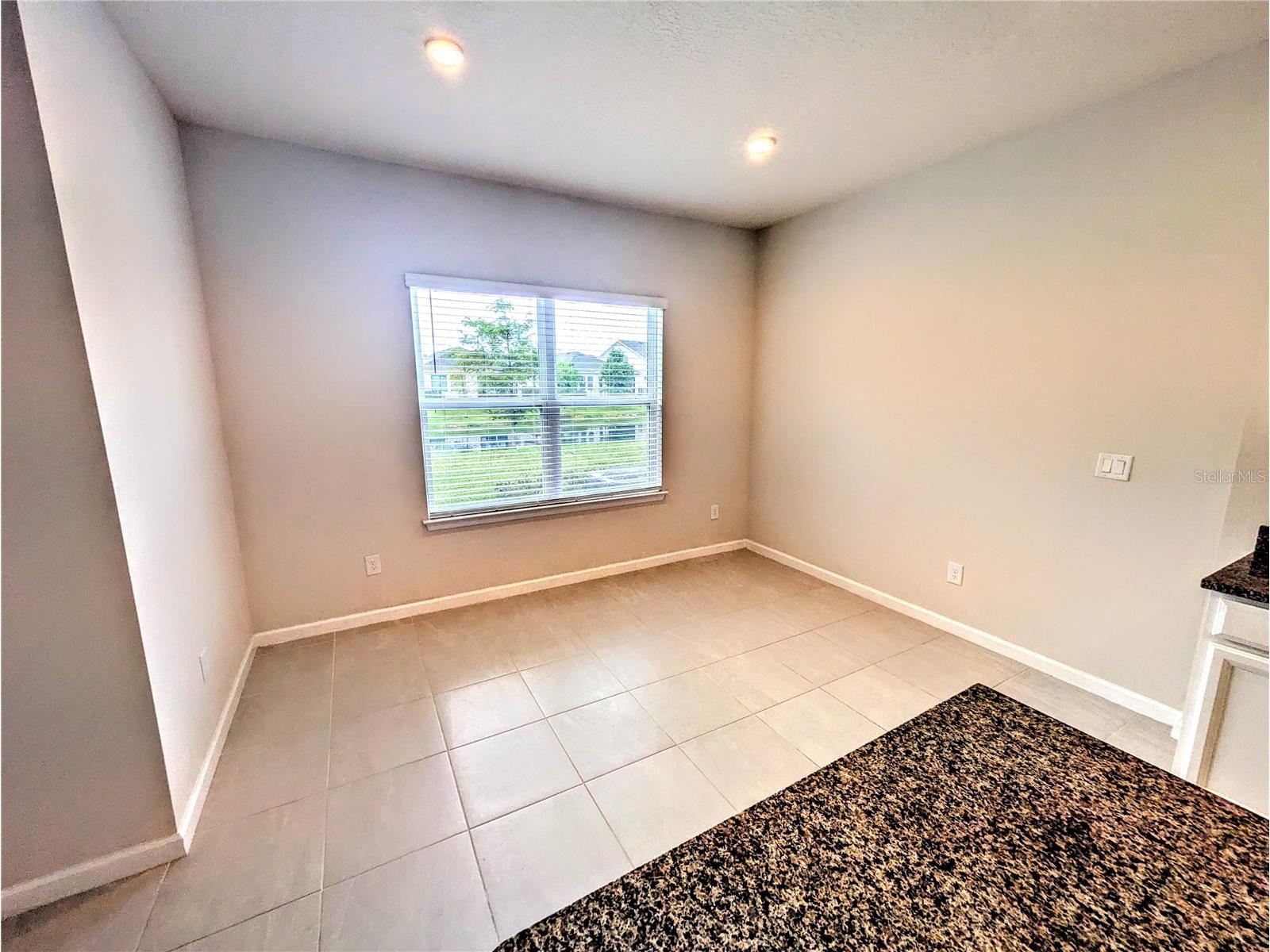 5429 Spanish Moss Cove Bradenton FL 34203 A4688754 image13