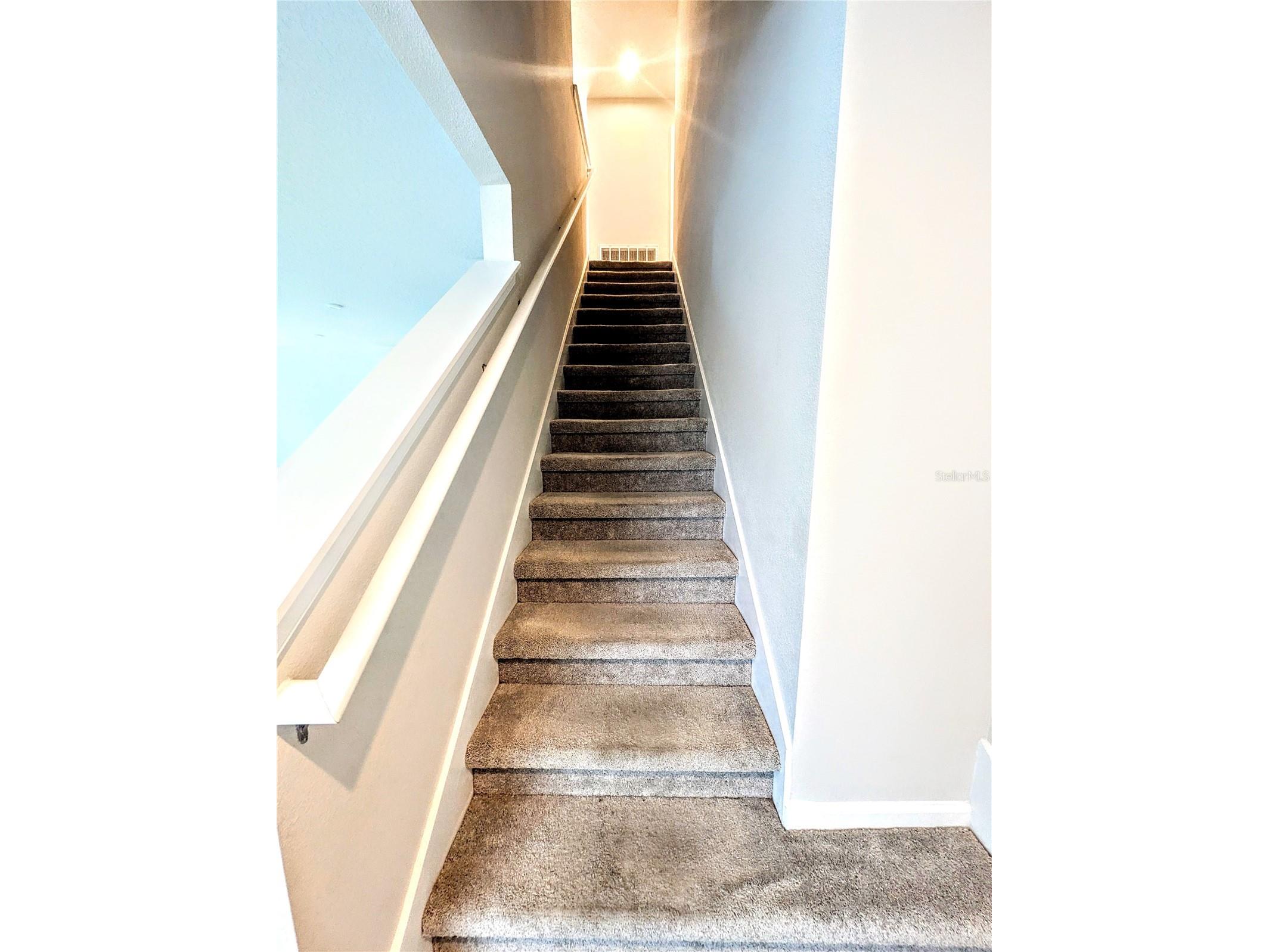 5429 Spanish Moss Cove Bradenton FL 34203 A4688754 image14