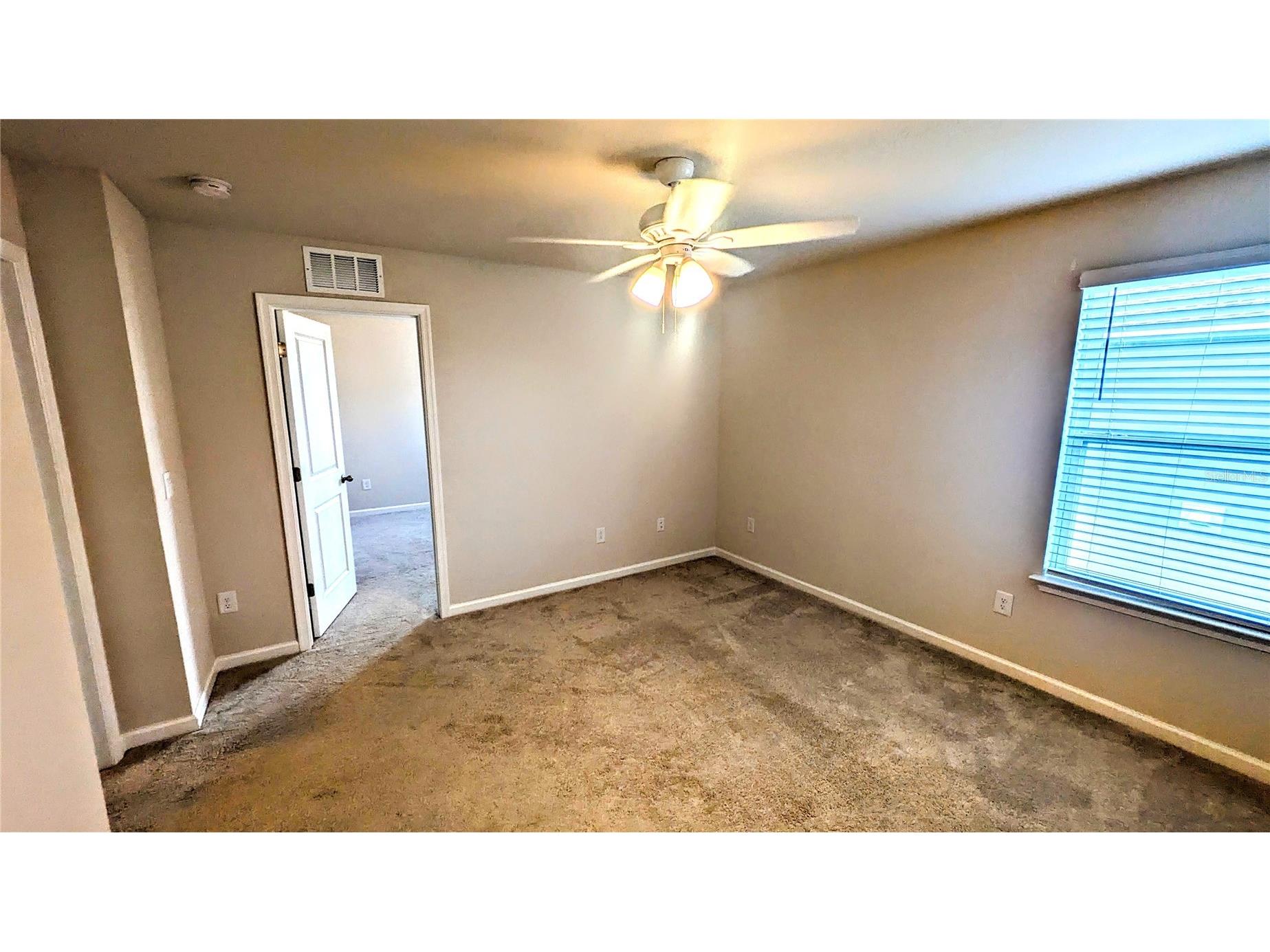 5429 Spanish Moss Cove Bradenton FL 34203 A4688754 image15