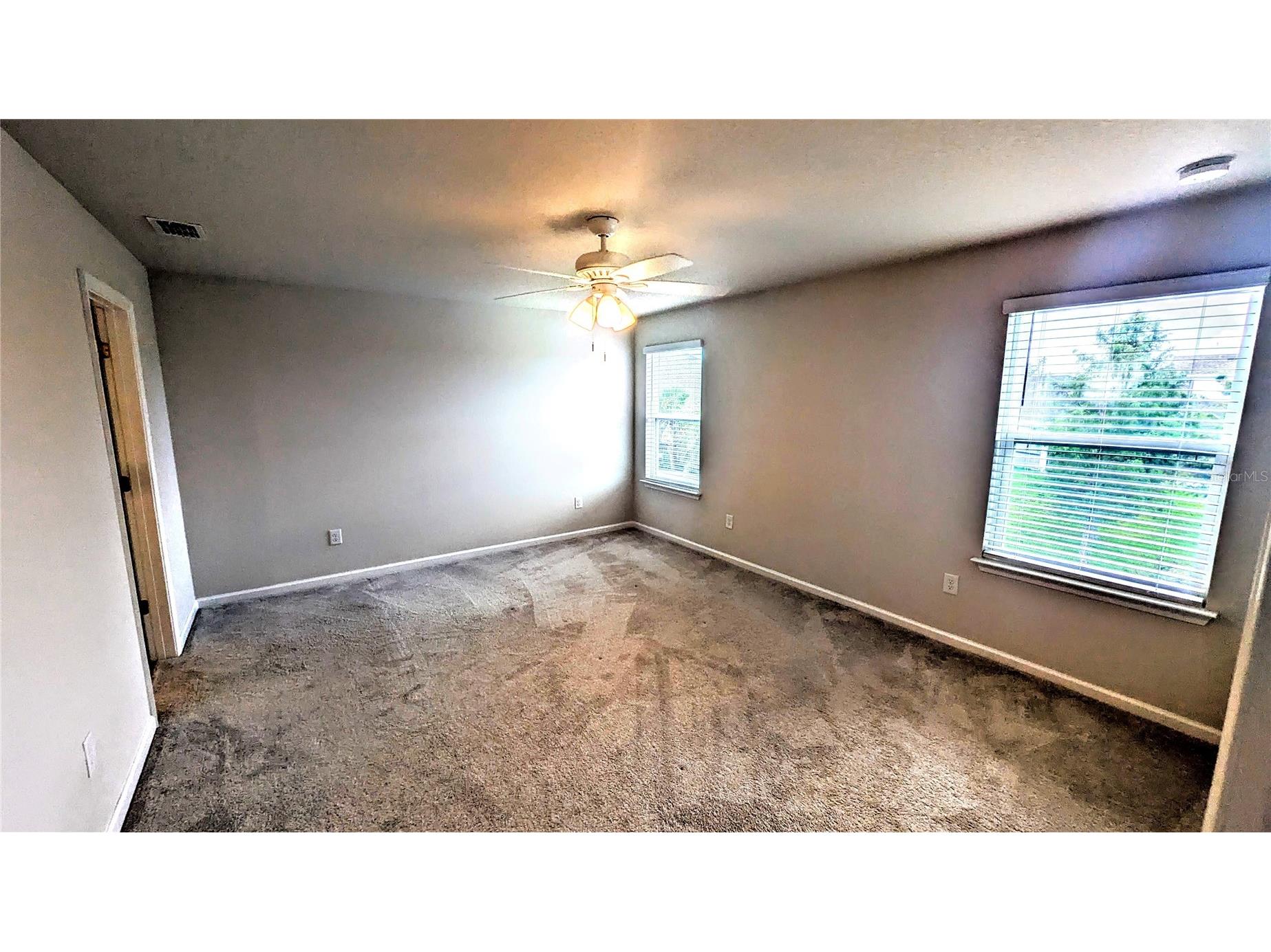 5429 Spanish Moss Cove Bradenton FL 34203 A4688754 image16