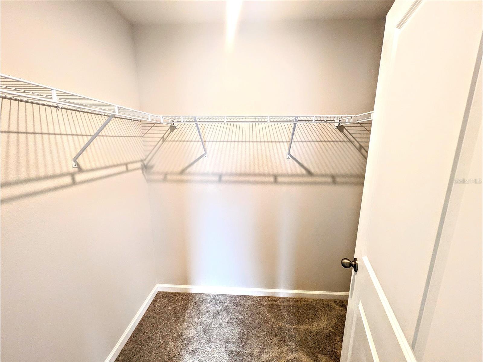 5429 Spanish Moss Cove Bradenton FL 34203 A4688754 image17