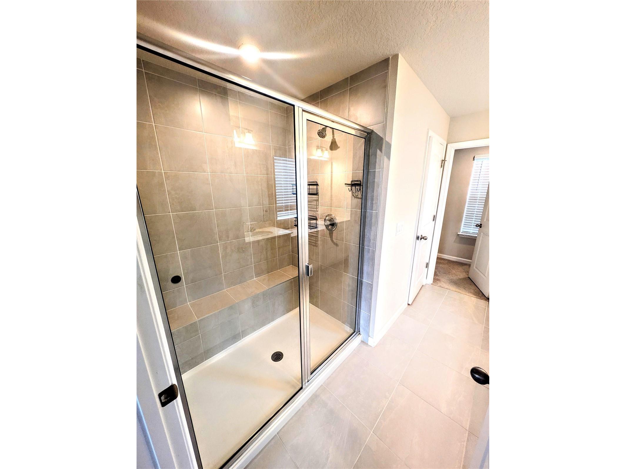 5429 Spanish Moss Cove Bradenton FL 34203 A4688754 image18