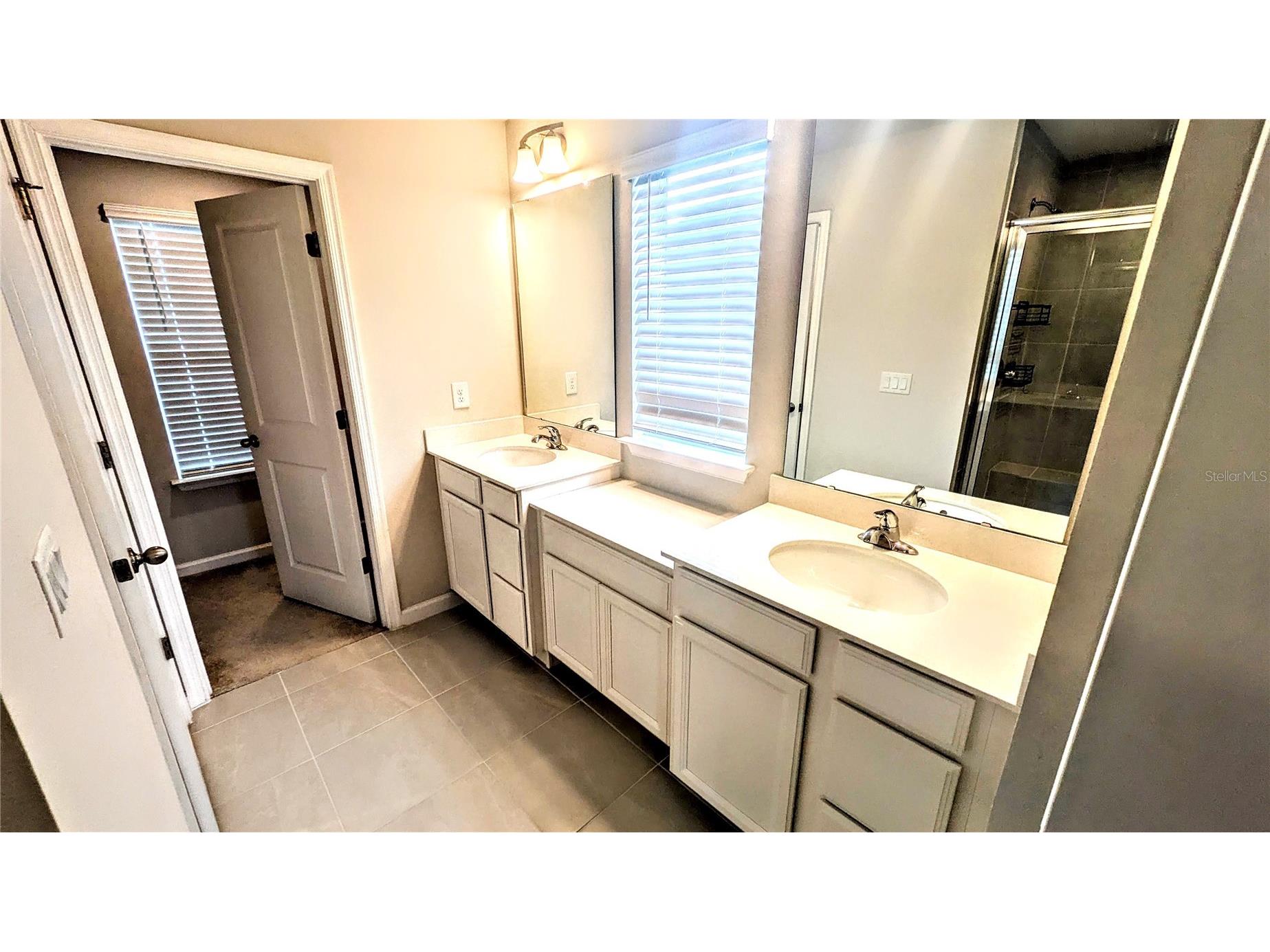 5429 Spanish Moss Cove Bradenton FL 34203 A4688754 image19