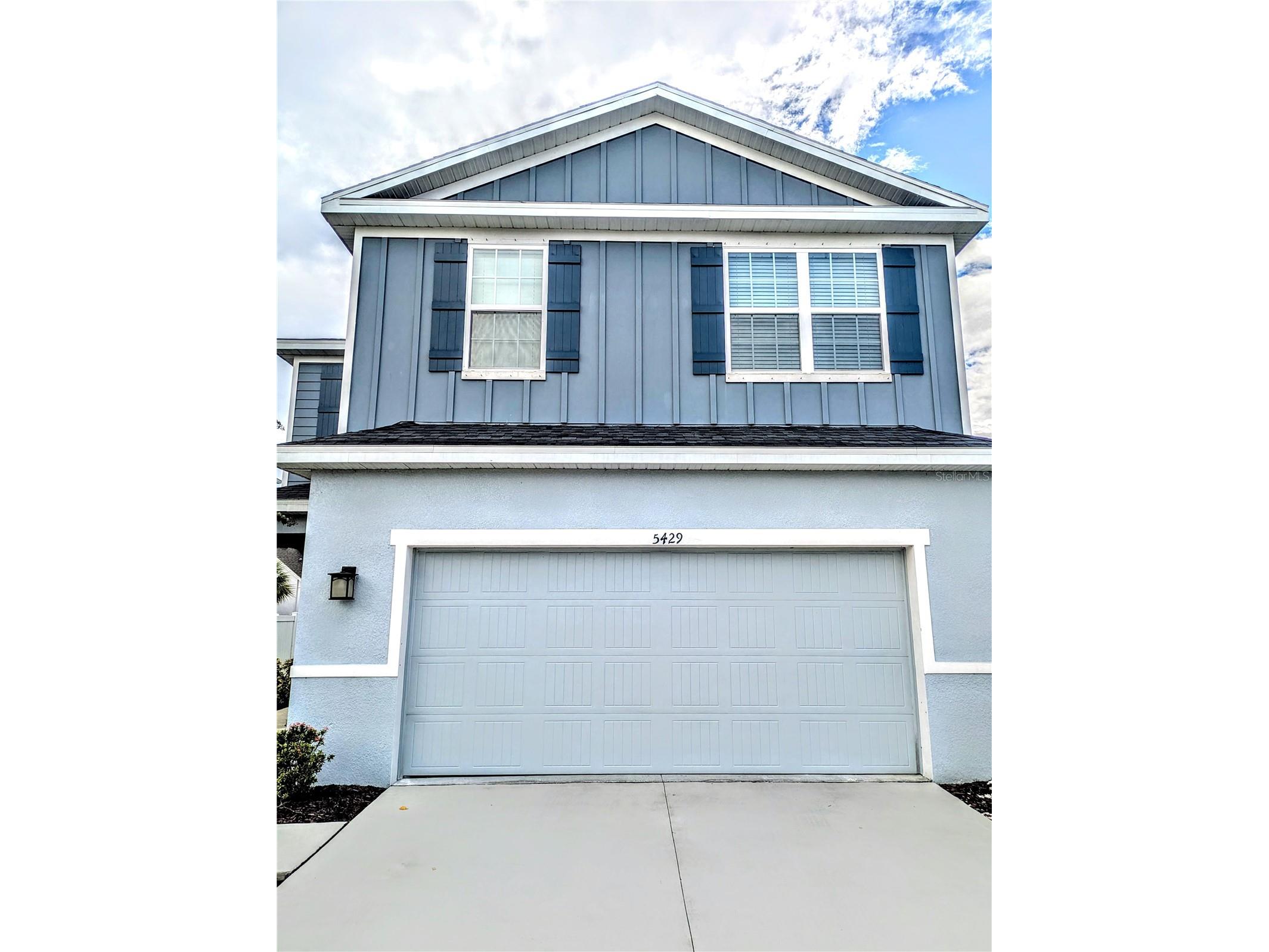 5429 Spanish Moss Cove Bradenton FL 34203 A4688754 image2
