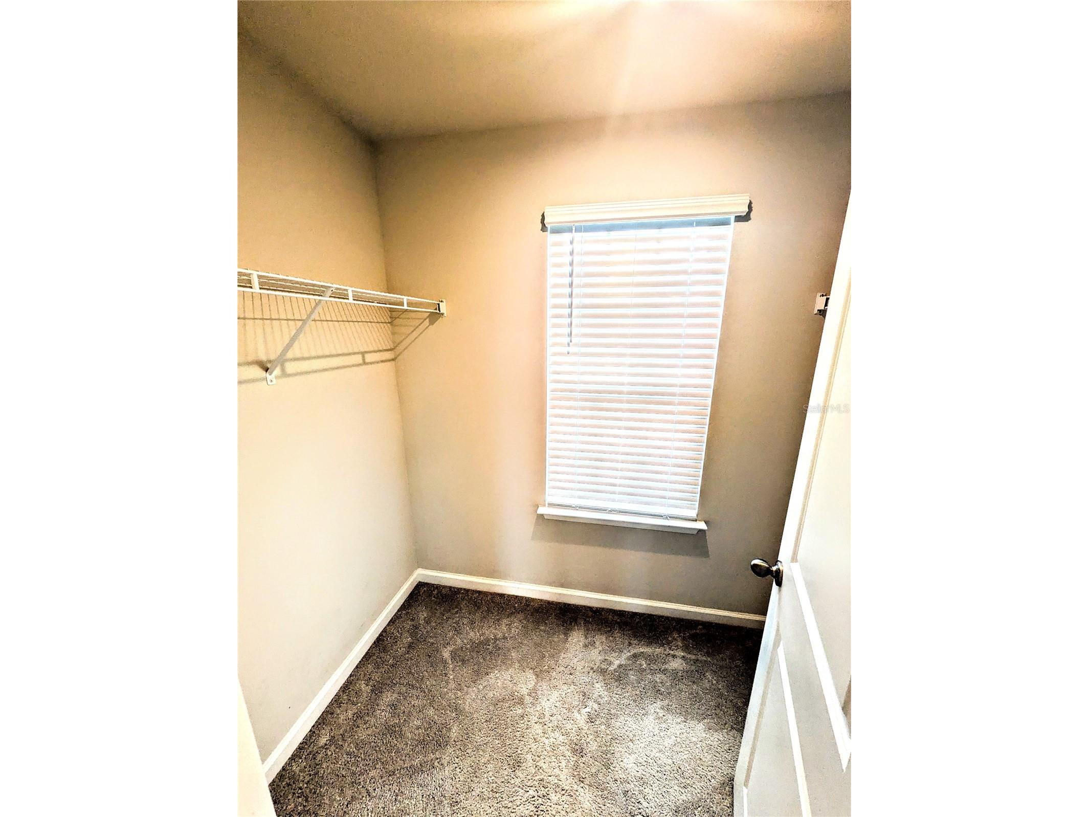 5429 Spanish Moss Cove Bradenton FL 34203 A4688754 image20